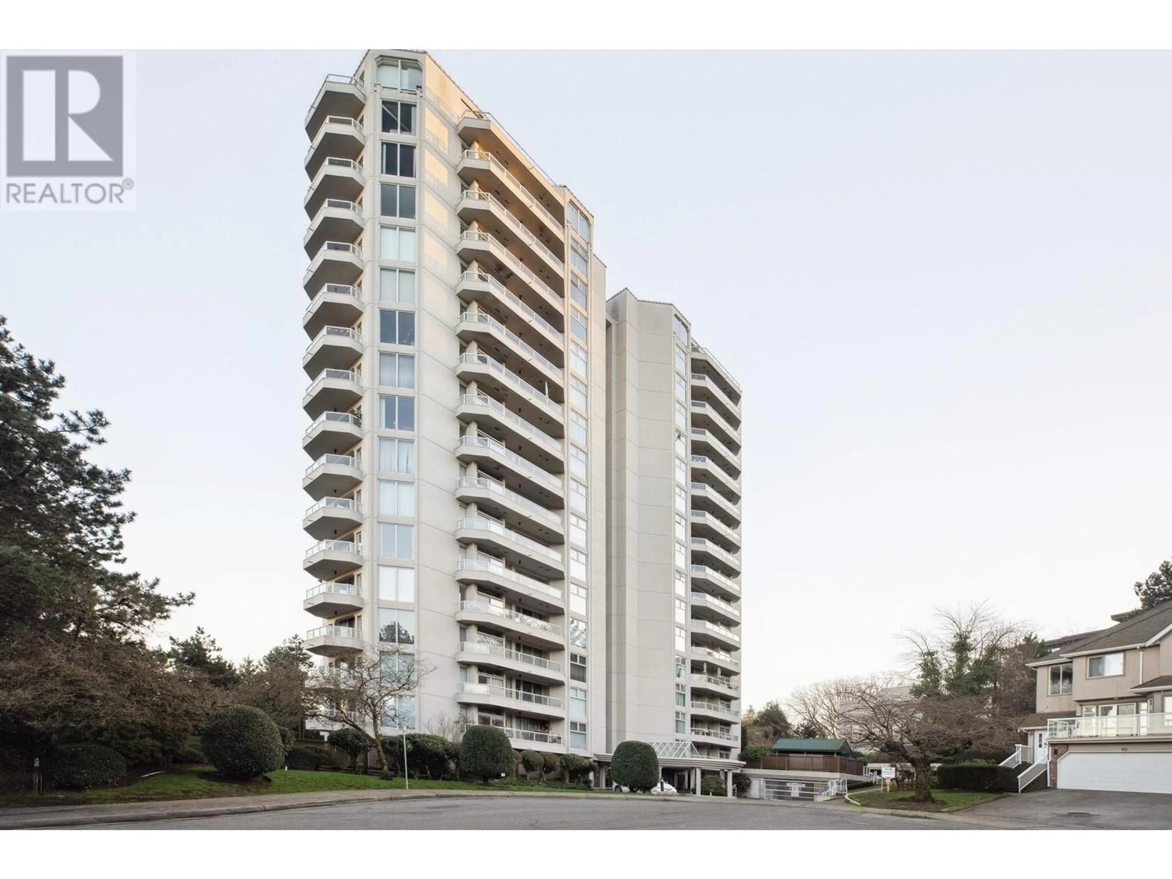 Blurry image for 1506 - 71 JAMIESON COURT, New Westminster British Columbia V3L5R4