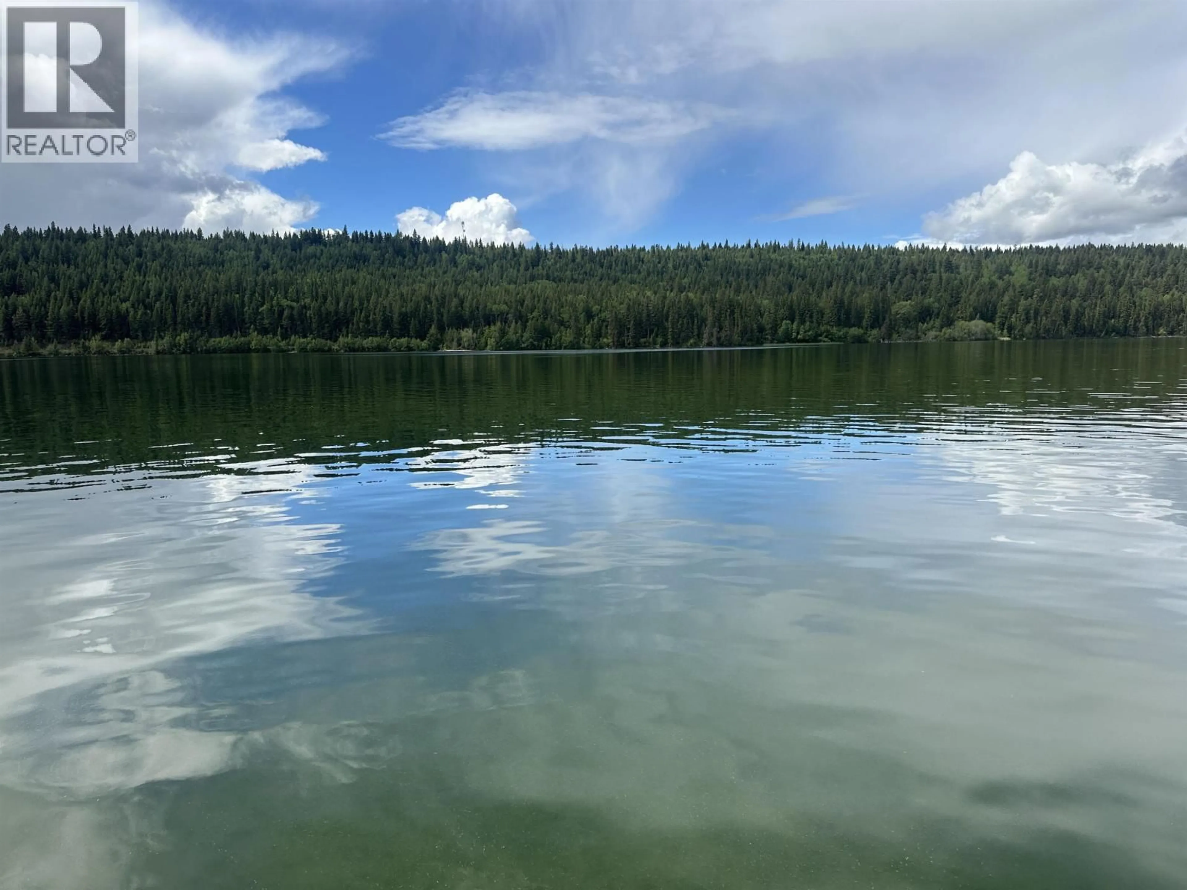 Blurry image for 3594 GUNN ROAD, Lac La Hache British Columbia V0R1T1