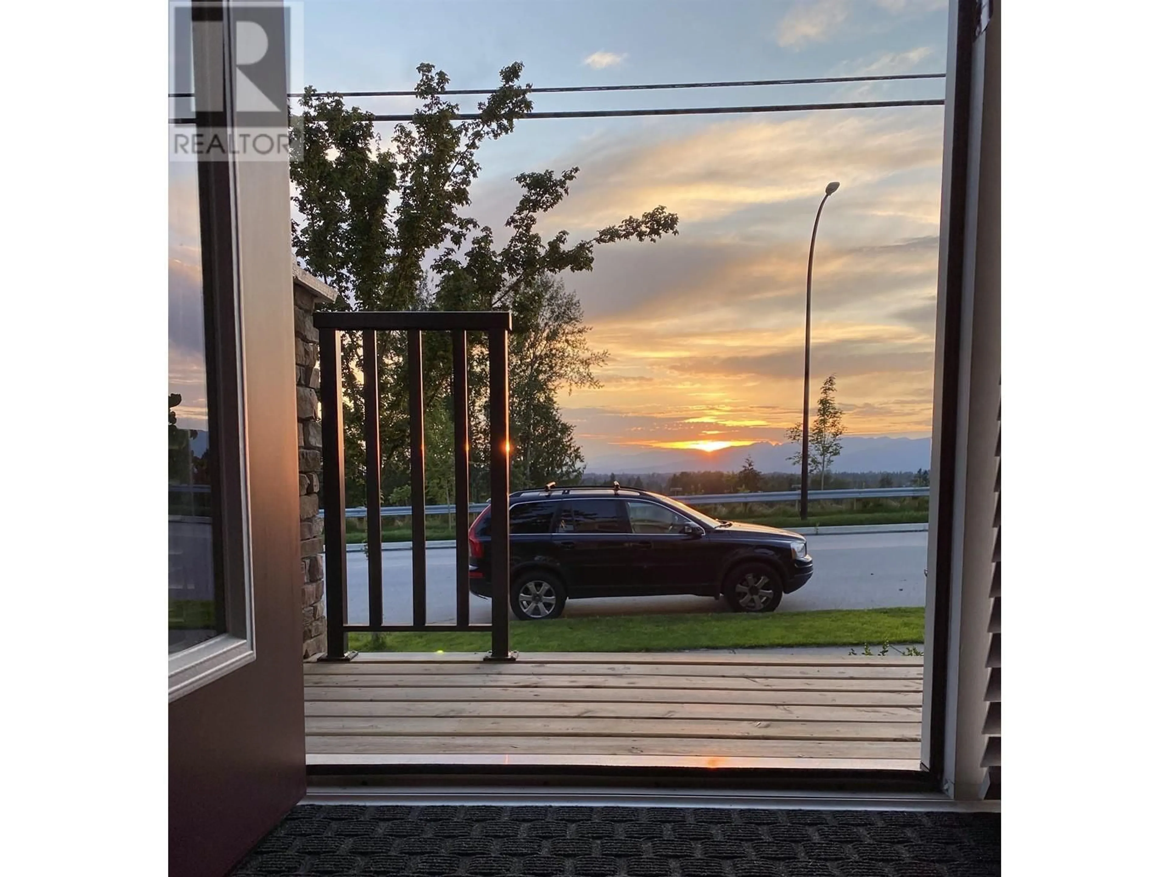 Unknown for 10420 JACKSON ROAD, Maple Ridge British Columbia V2W0H8