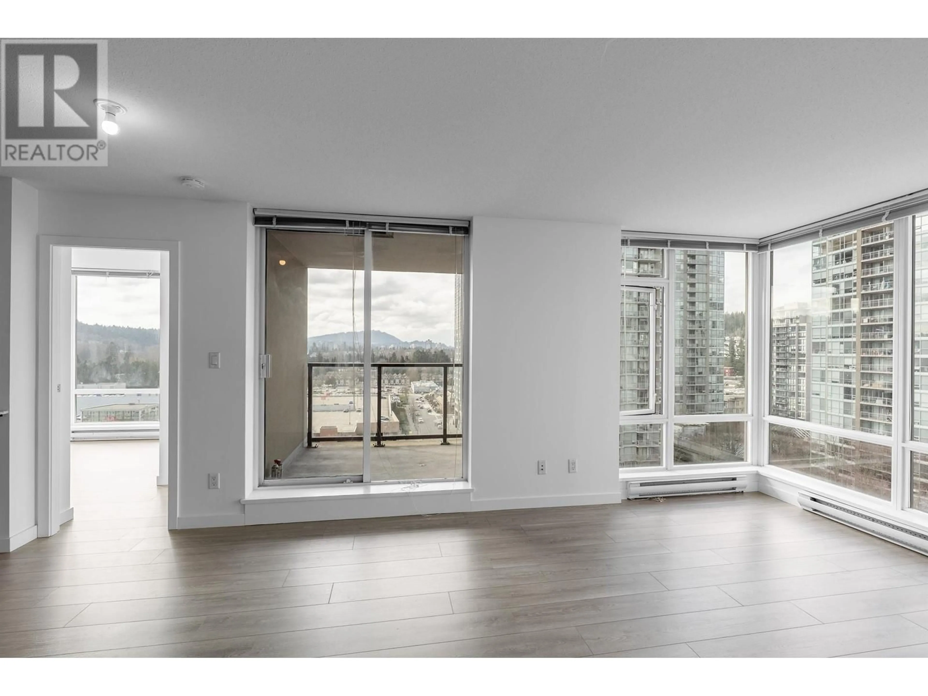 A pic of a room for 1301 2980 ATLANTIC AVENUE, Coquitlam British Columbia V3B0G2