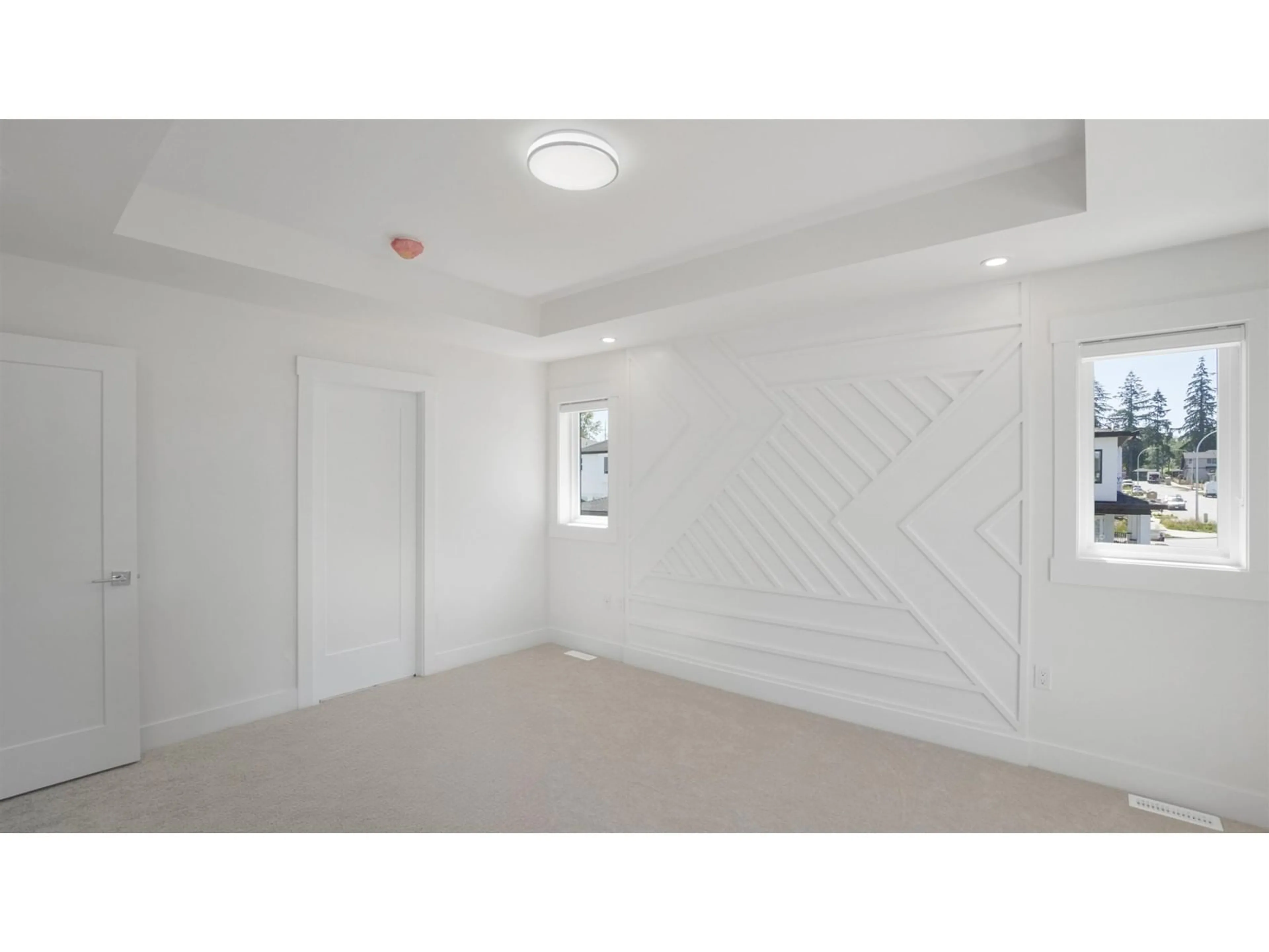 A pic of a room for 20510 76, Langley British Columbia V2Y3S8