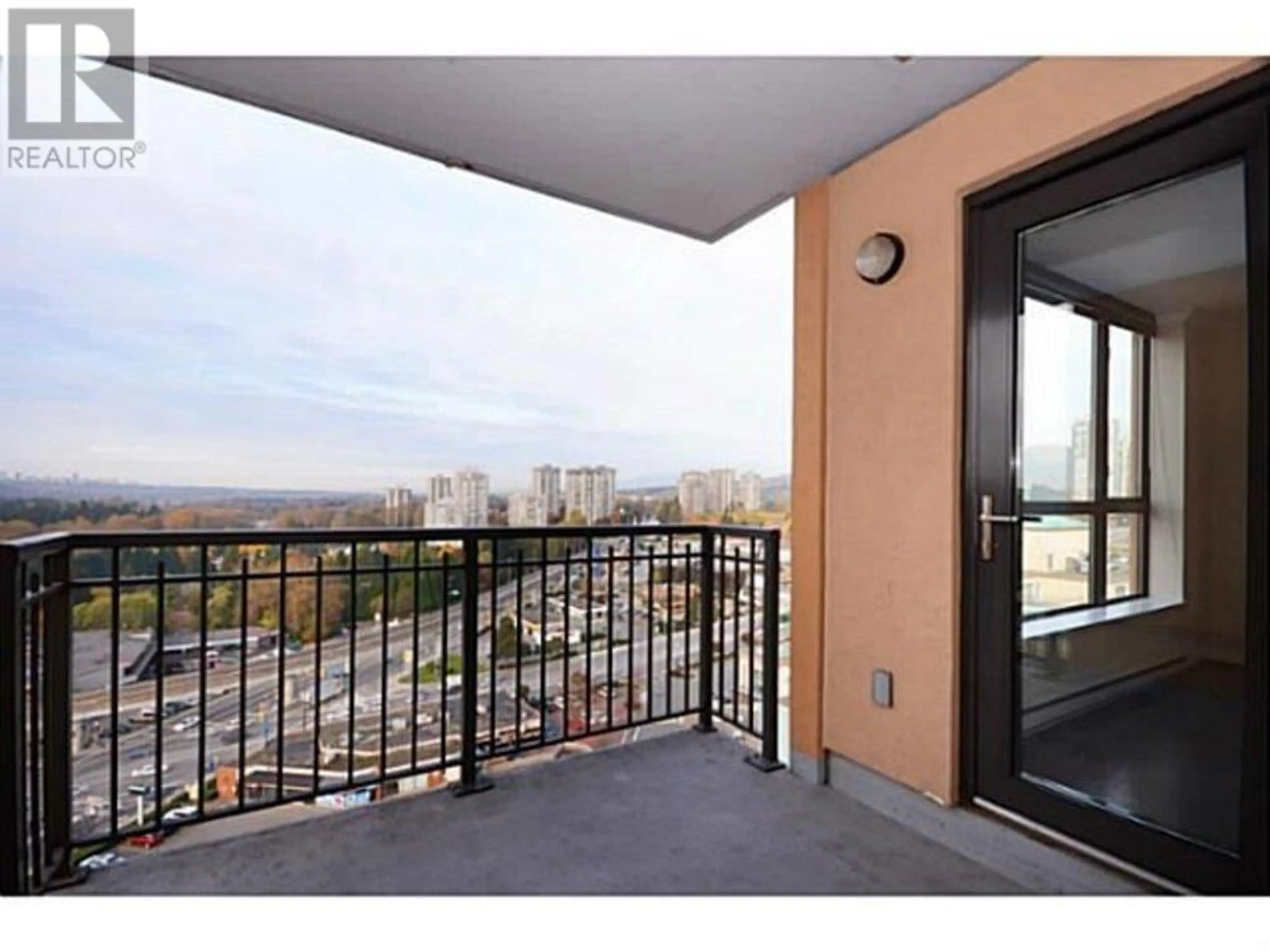 A pic of a room for 1709 - 511 ROCHESTER AVENUE, Coquitlam British Columbia V3K0A2