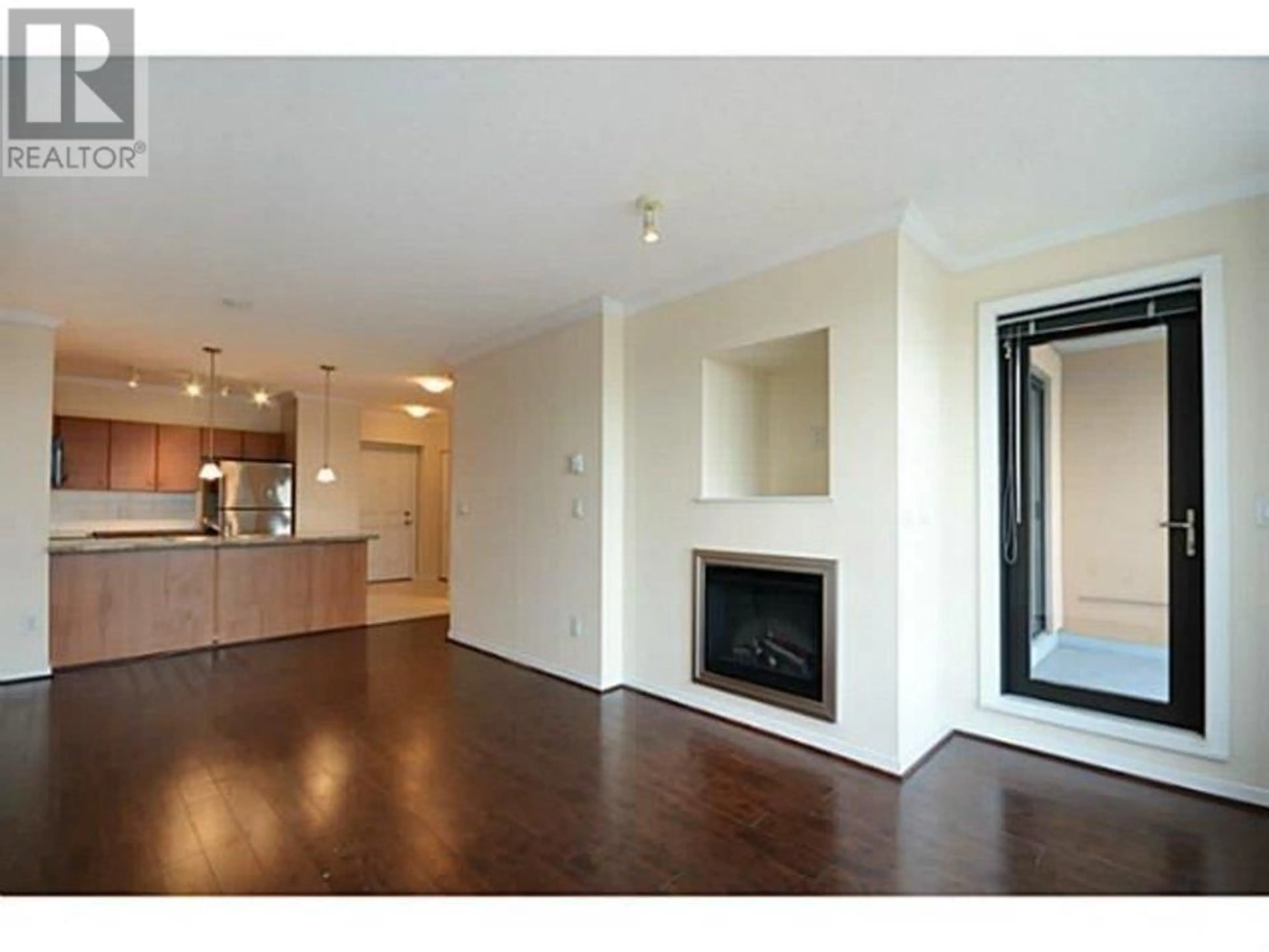 Unknown for 1709 - 511 ROCHESTER AVENUE, Coquitlam British Columbia V3K0A2