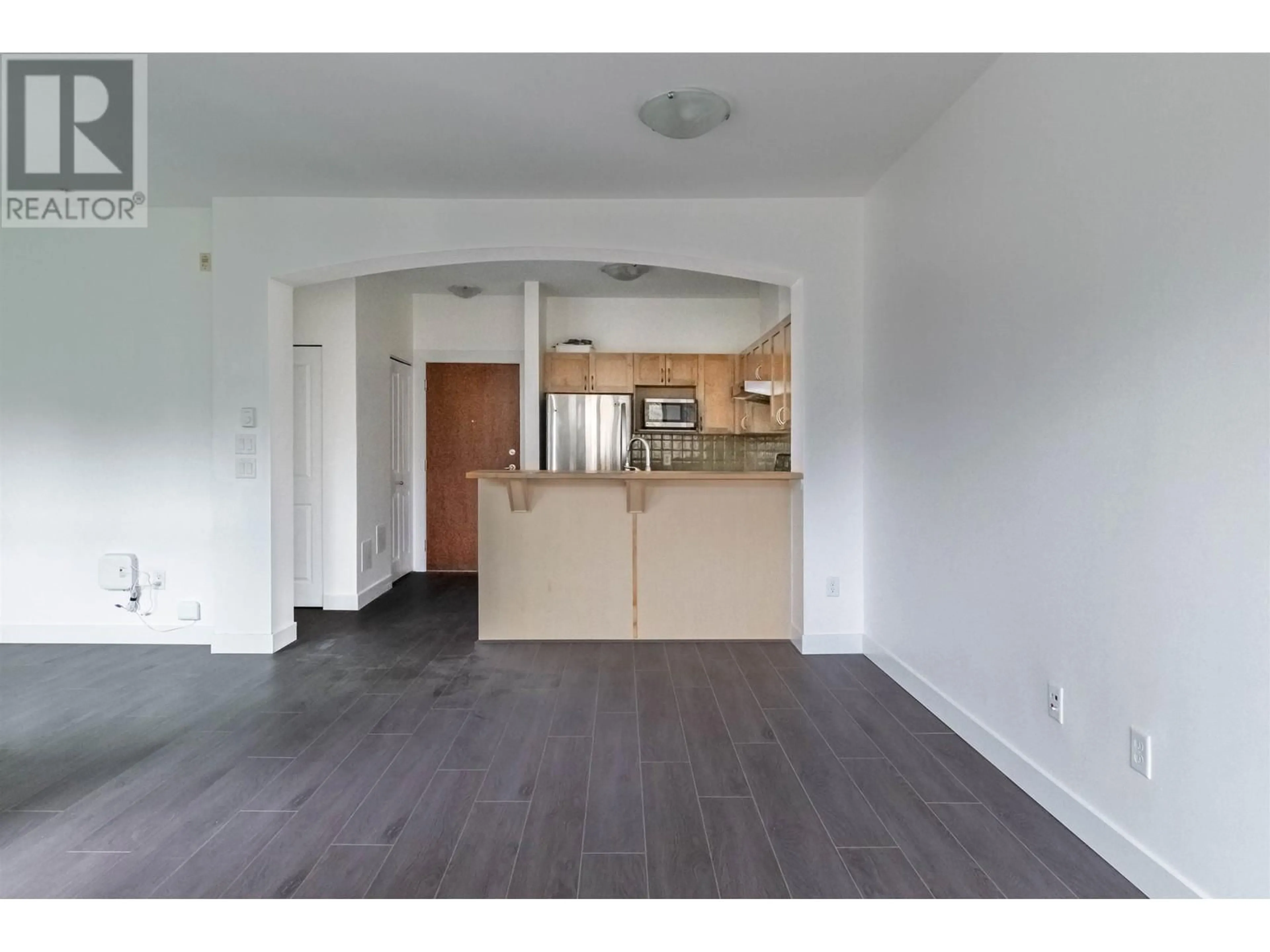 Open concept kitchen, unknown for 415 2338 WESTERN PARKWAY, Vancouver British Columbia V6T2H7