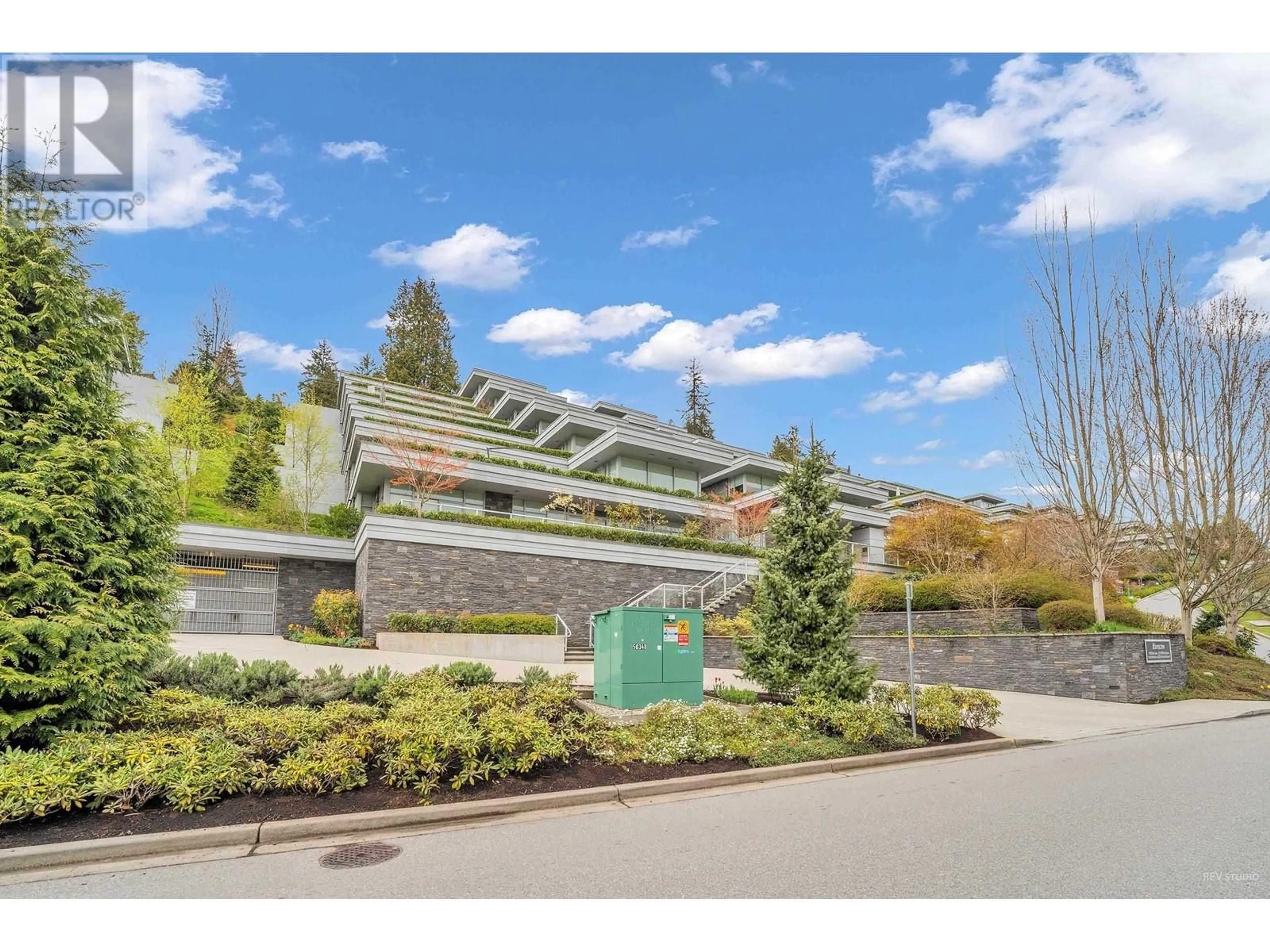 Unknown for 102 - 908 KEITH ROAD, West Vancouver British Columbia V7T1M3