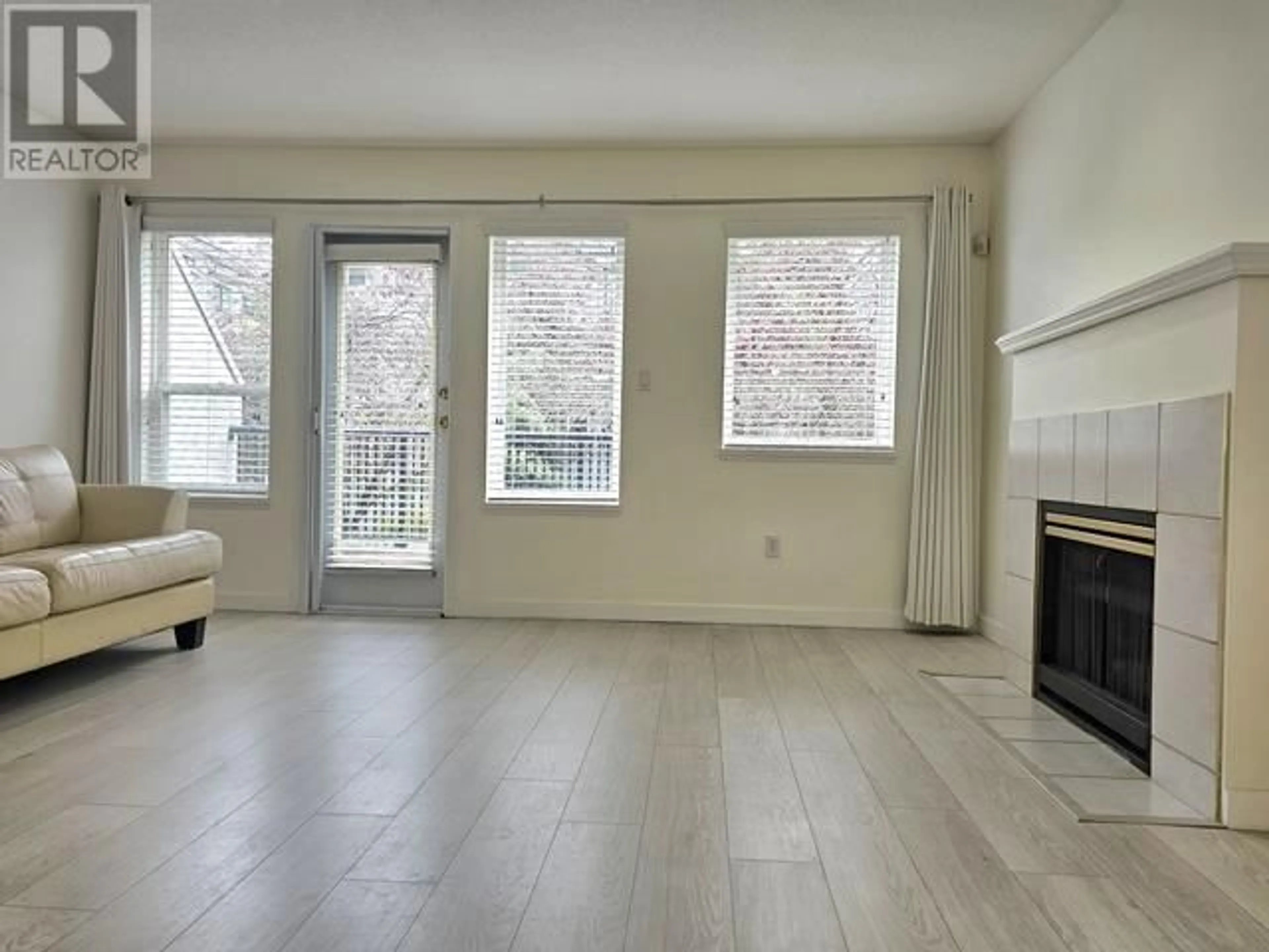 A pic of a room for 12 - 205 LEBLEU STREET, Coquitlam British Columbia V3K6Z5