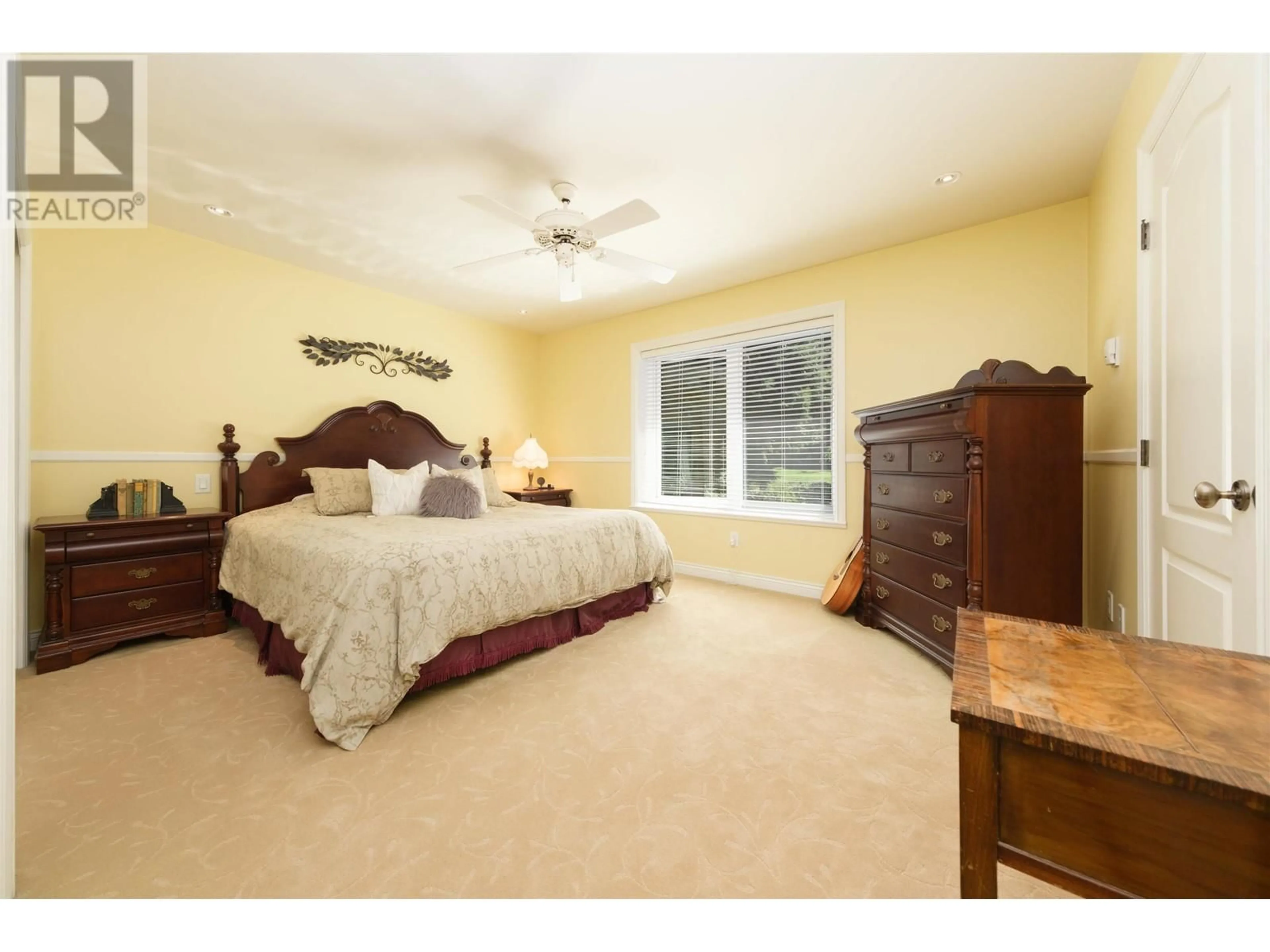 A pic of a room for 1125 MOUNTAIN AYRE LANE, Port Moody British Columbia V3H4X9