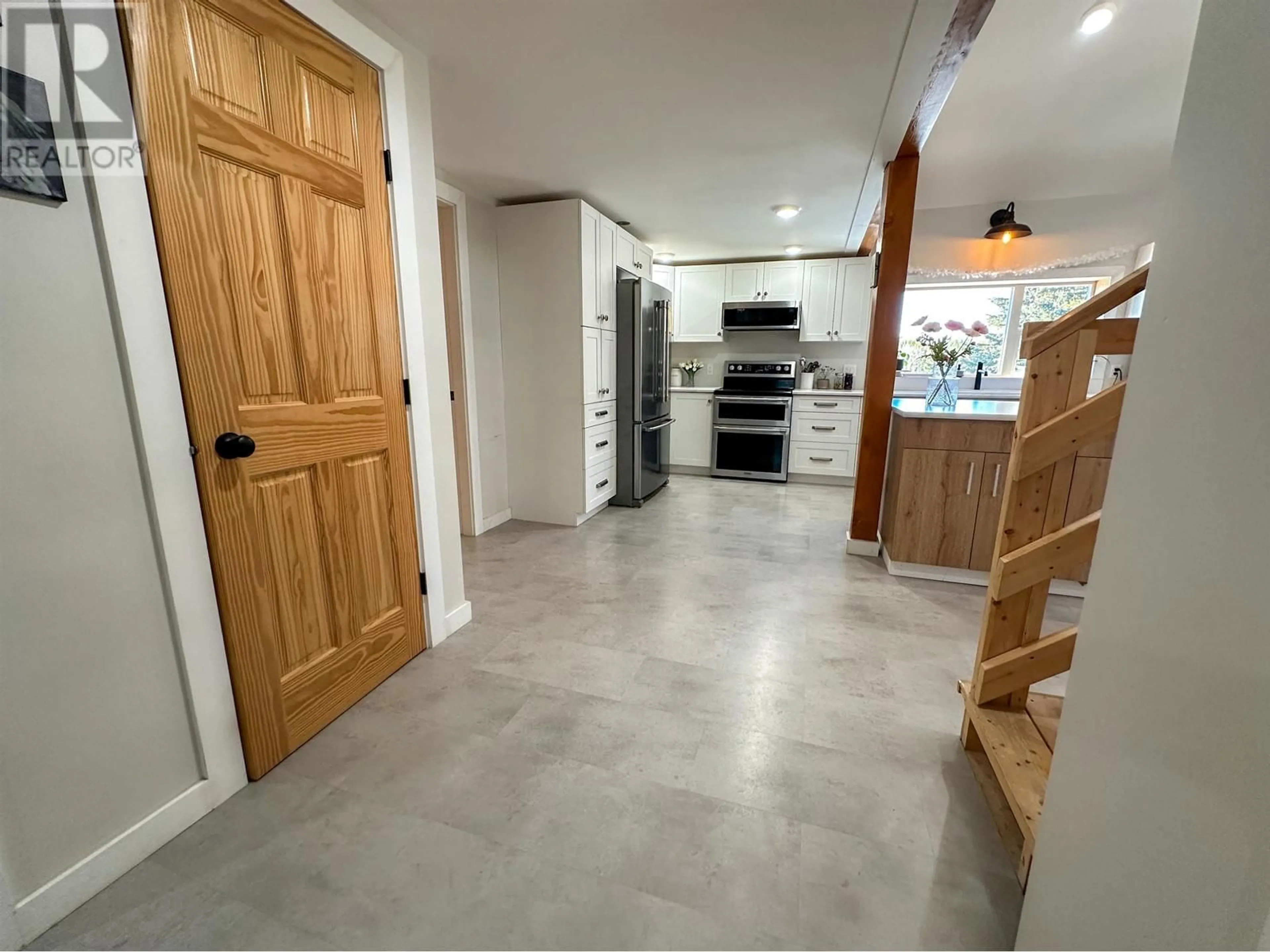 Unknown for 15053 NICKOL ROAD, Vanderhoof British Columbia V0J3A2