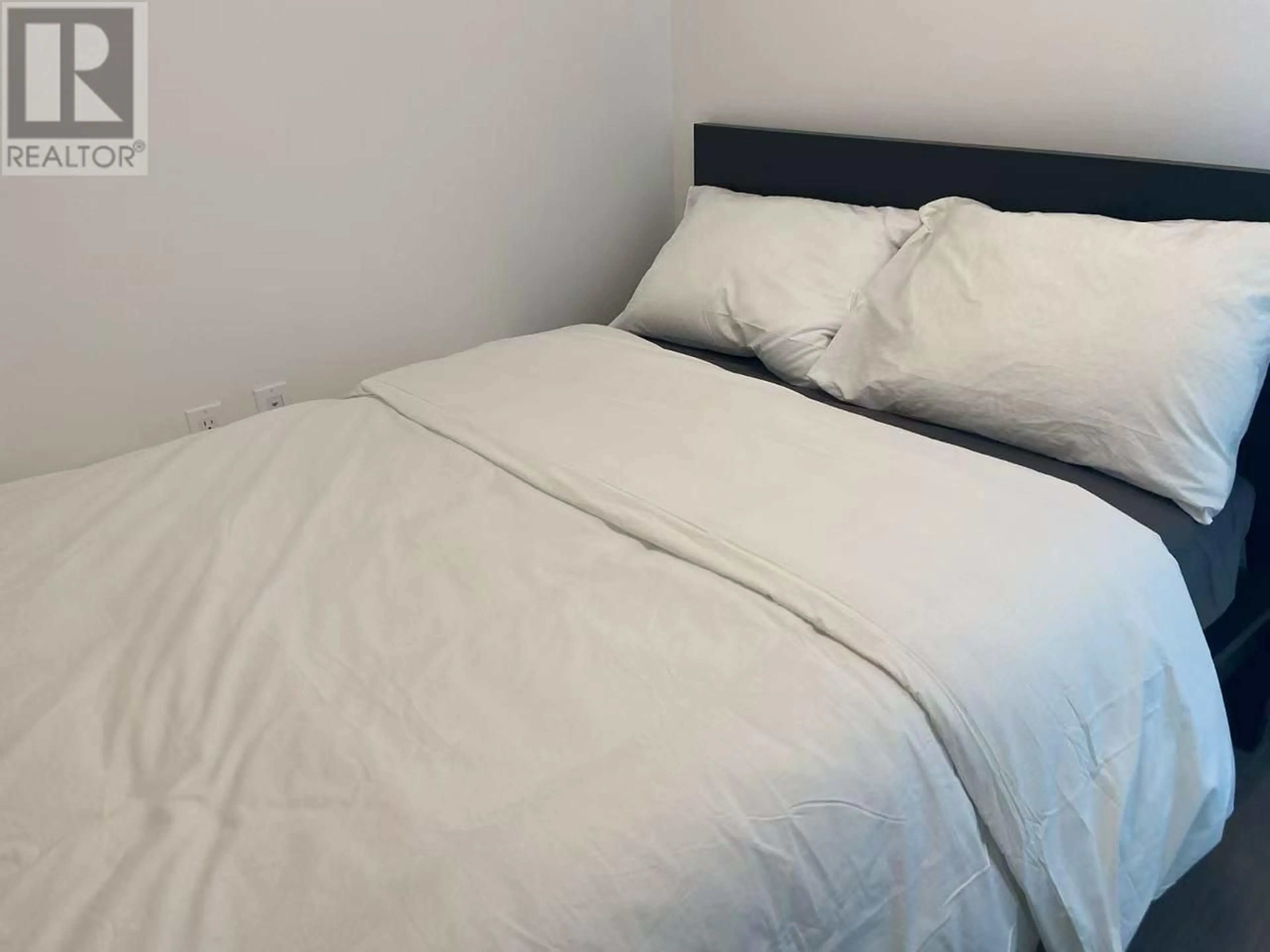 A pic of a room for 1008 - 6320 NO. 3 ROAD, Richmond British Columbia V6Y0L5
