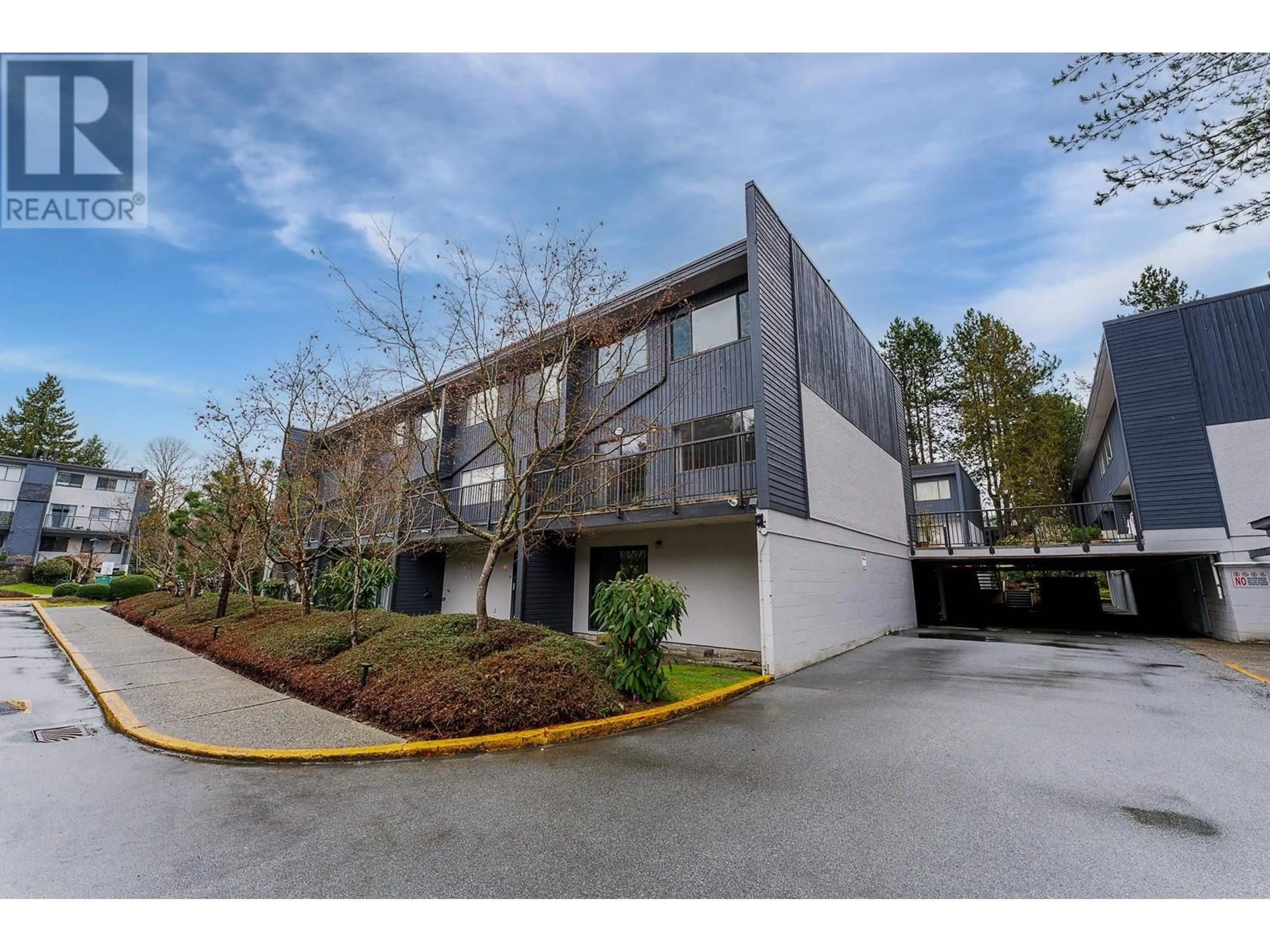 Unknown for 7319 CORONADO DRIVE, Burnaby British Columbia V5A1P9