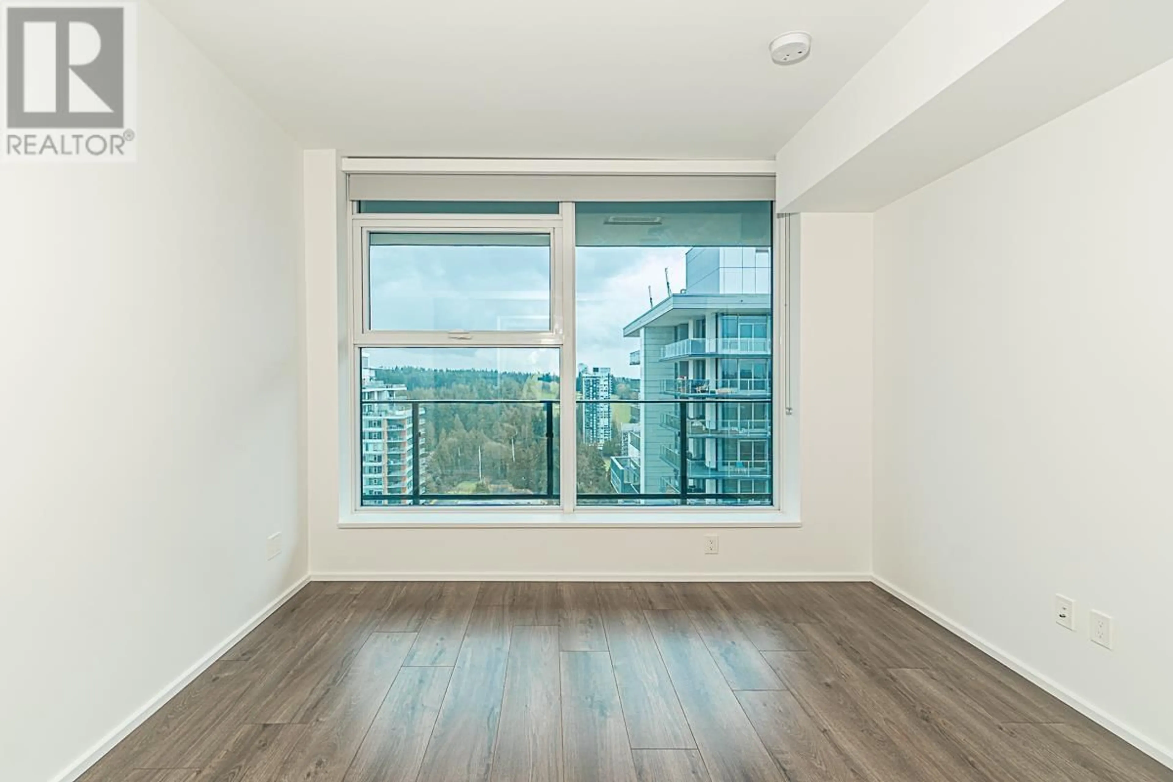 A pic of a room for 3004 3809 EVERGREEN PLACE, Burnaby British Columbia V3J0M1