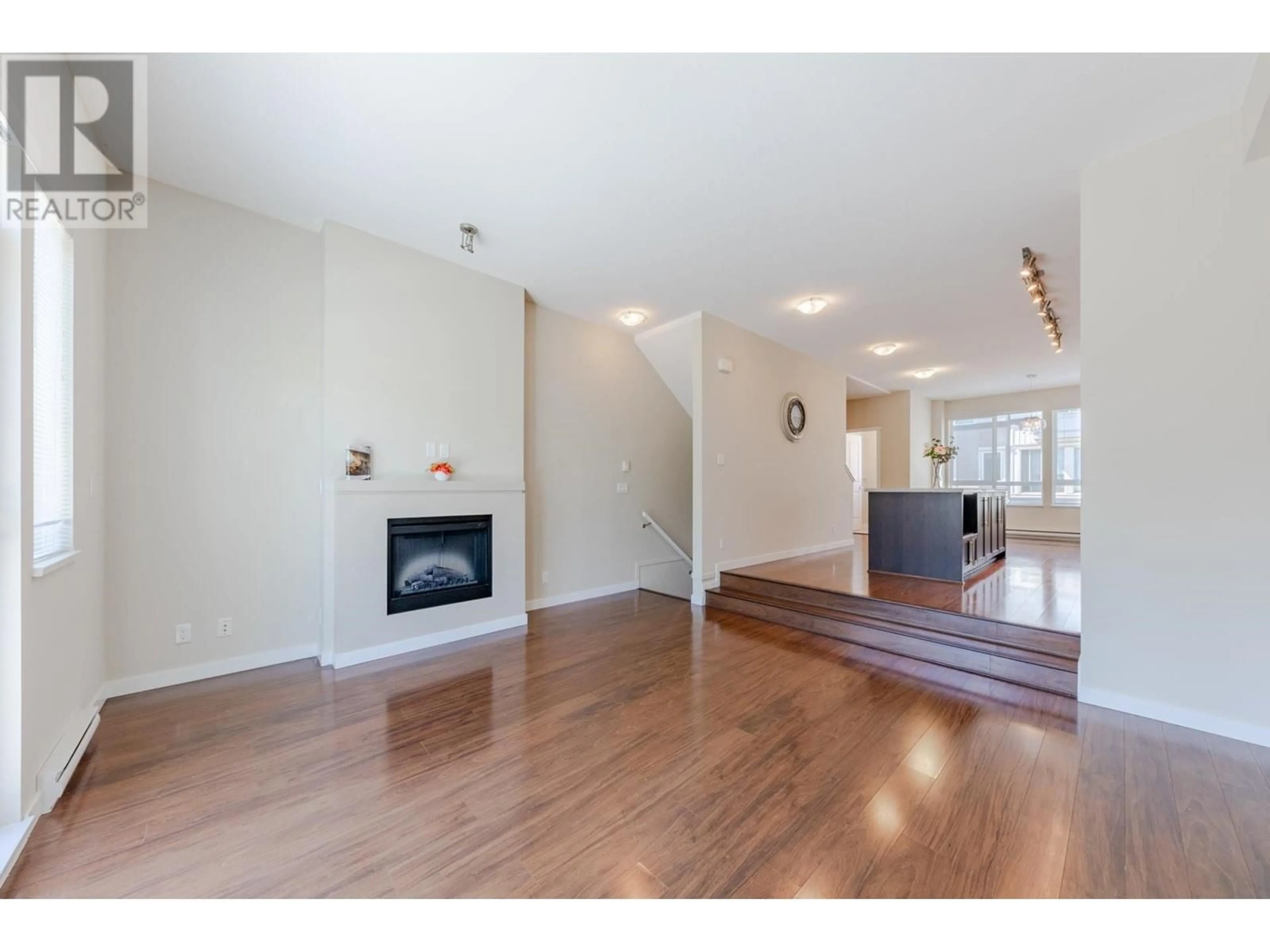Unknown for 79 - 1125 KENSAL PLACE, Coquitlam British Columbia V3B0G3