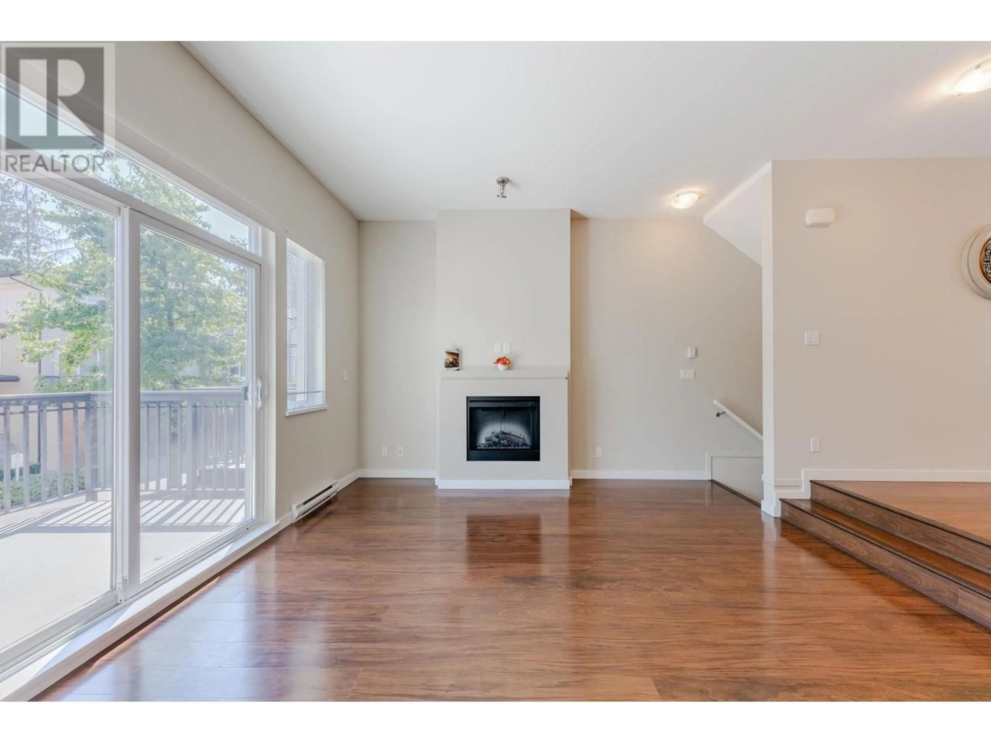 Unknown for 79 - 1125 KENSAL PLACE, Coquitlam British Columbia V3B0G3
