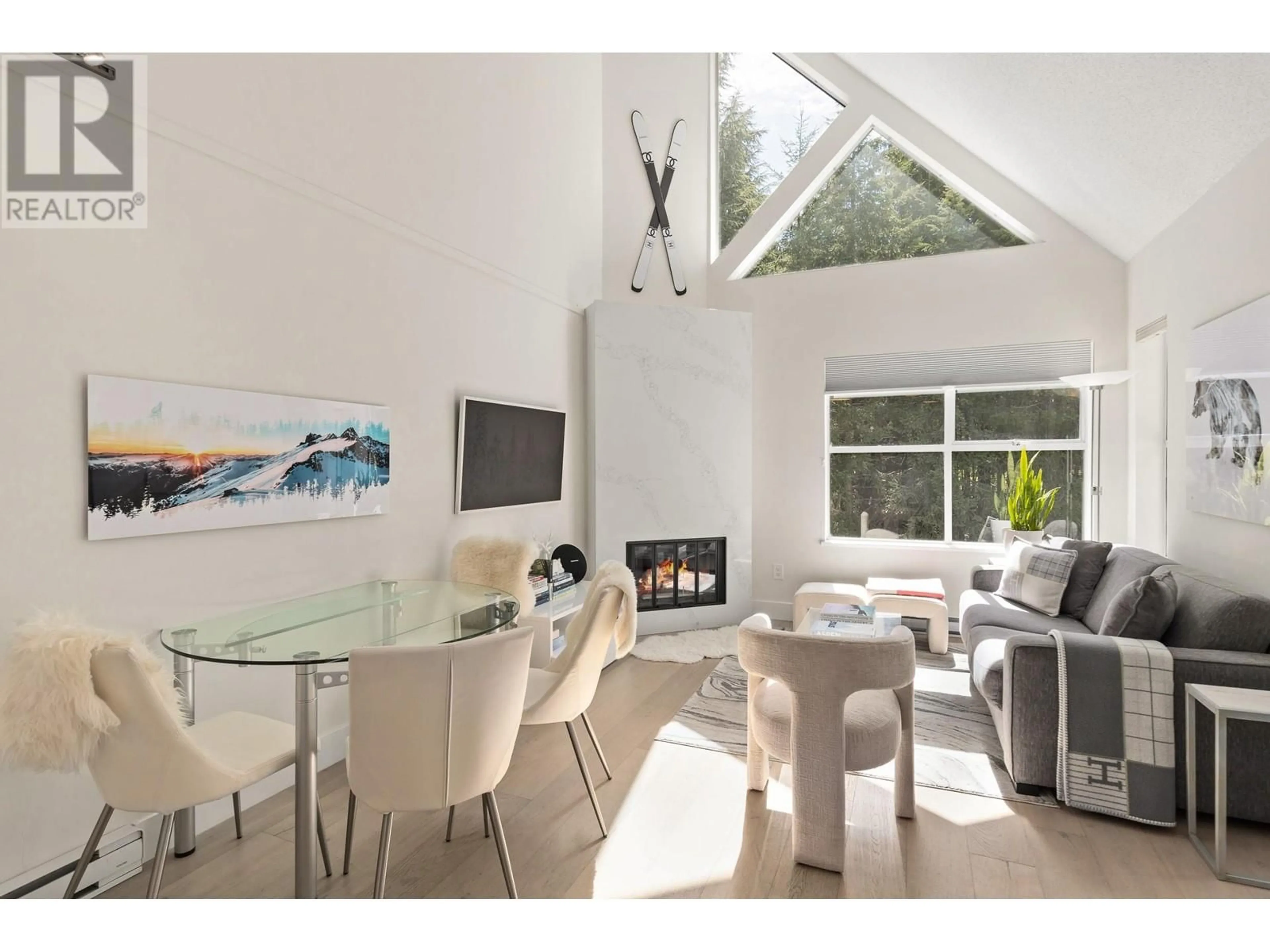 Unknown for 306 - 4749 SPEARHEAD DRIVE, Whistler British Columbia V8E1E9