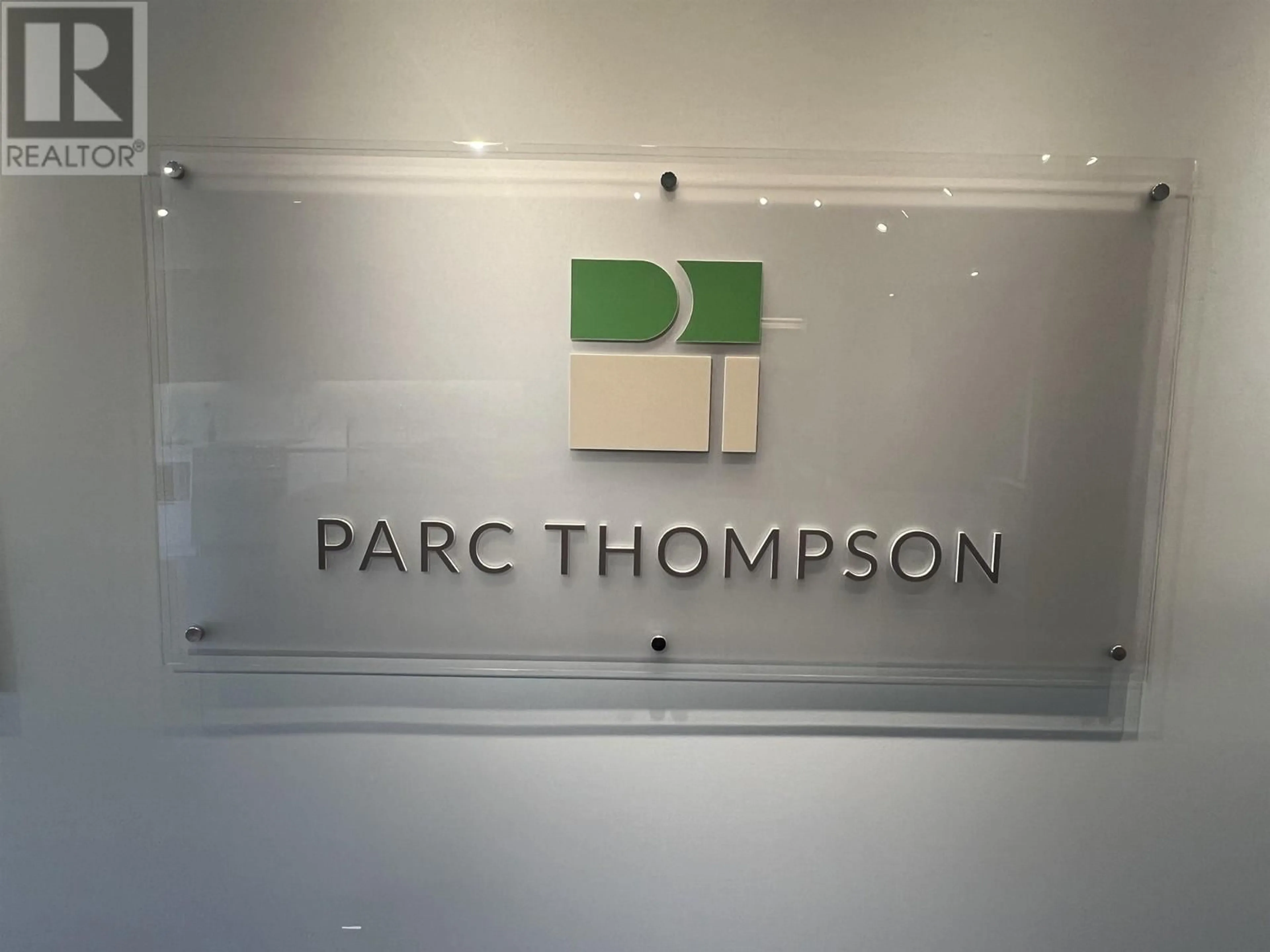 Lobby for 47 - 4337 BOUNDARY ROAD, Richmond British Columbia V6V1S8