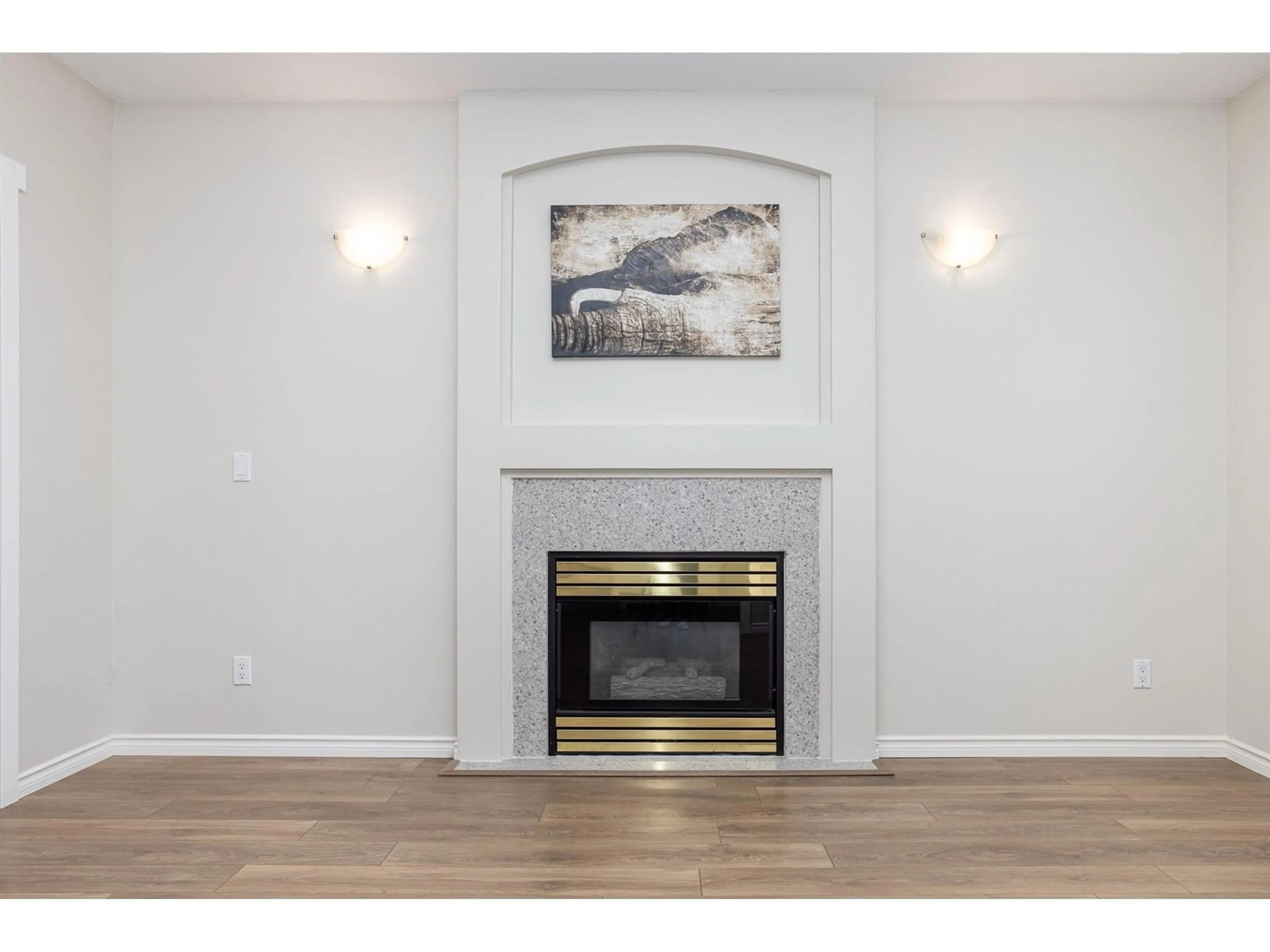 A pic of a room for 15674 101A AVENUE, Surrey British Columbia V4N4S4