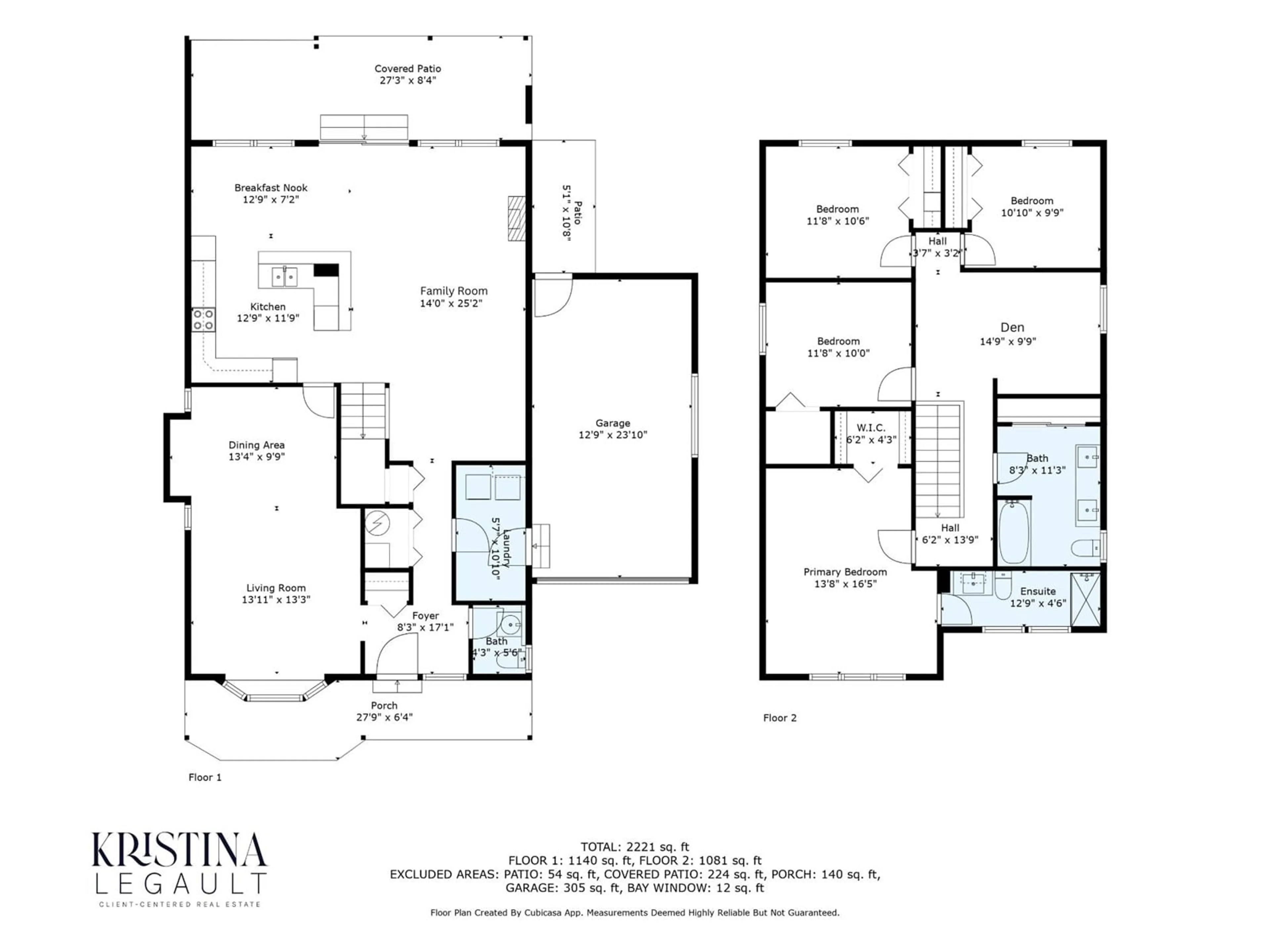 Floor plan for 7211 CIRCLE DRIVE|Sardis West Vedder, Chilliwack British Columbia V2R2S6