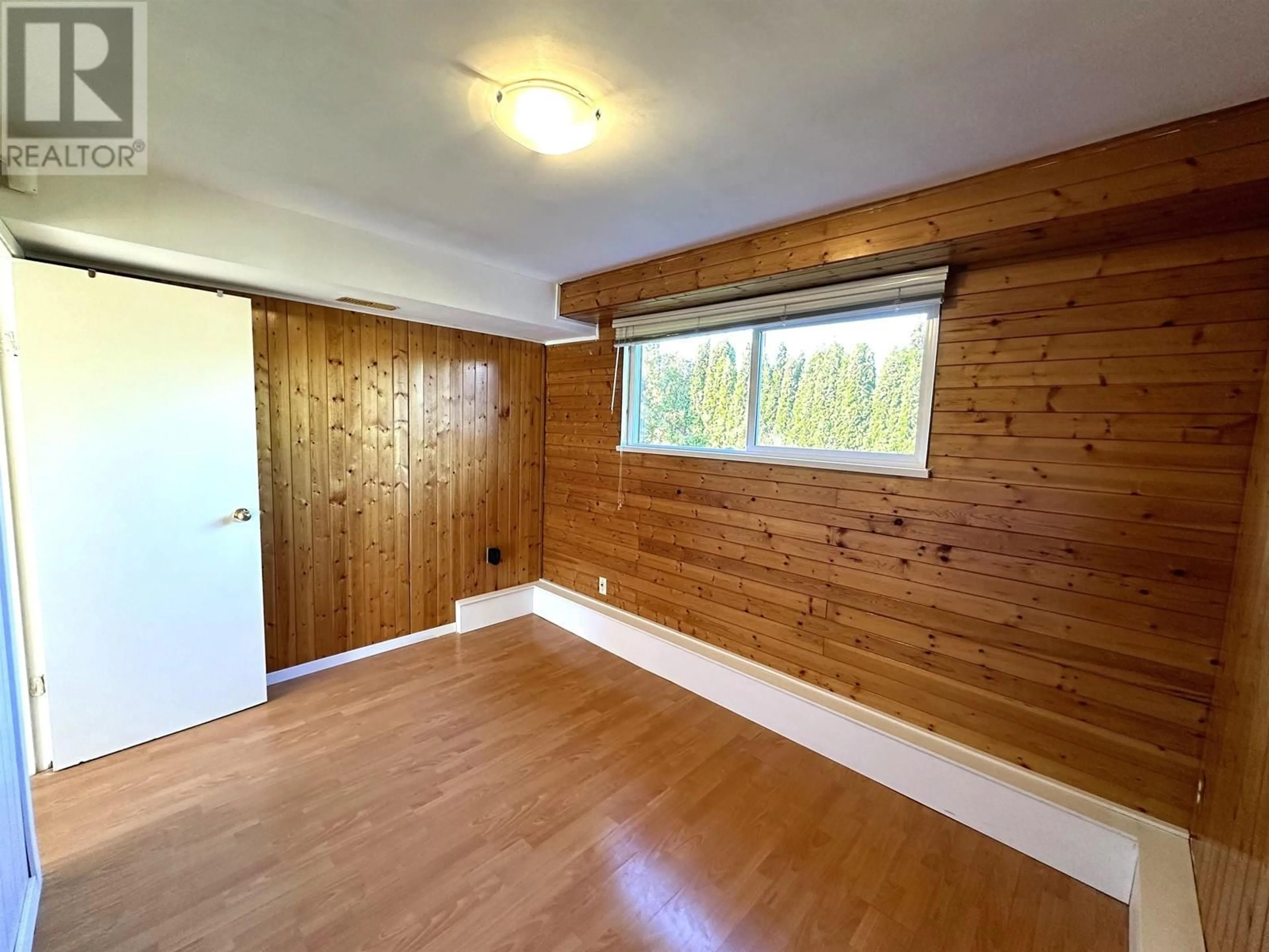 A pic of a room for 9511 PINEWELL CRESCENT, Richmond British Columbia V7A2C7