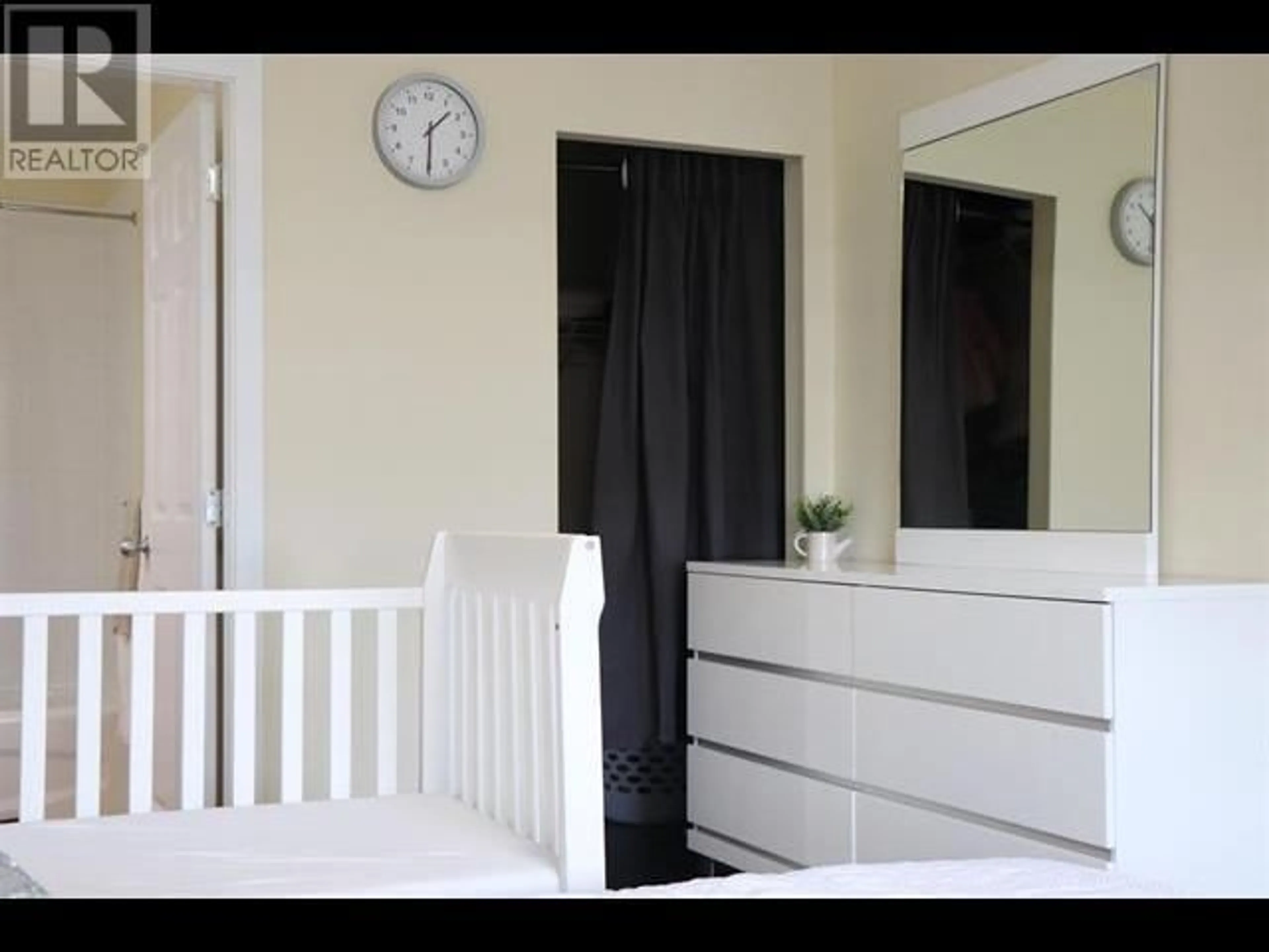 Unknown for PH2 - 1205 FIFTH AVENUE, New Westminster British Columbia V3M1Y9