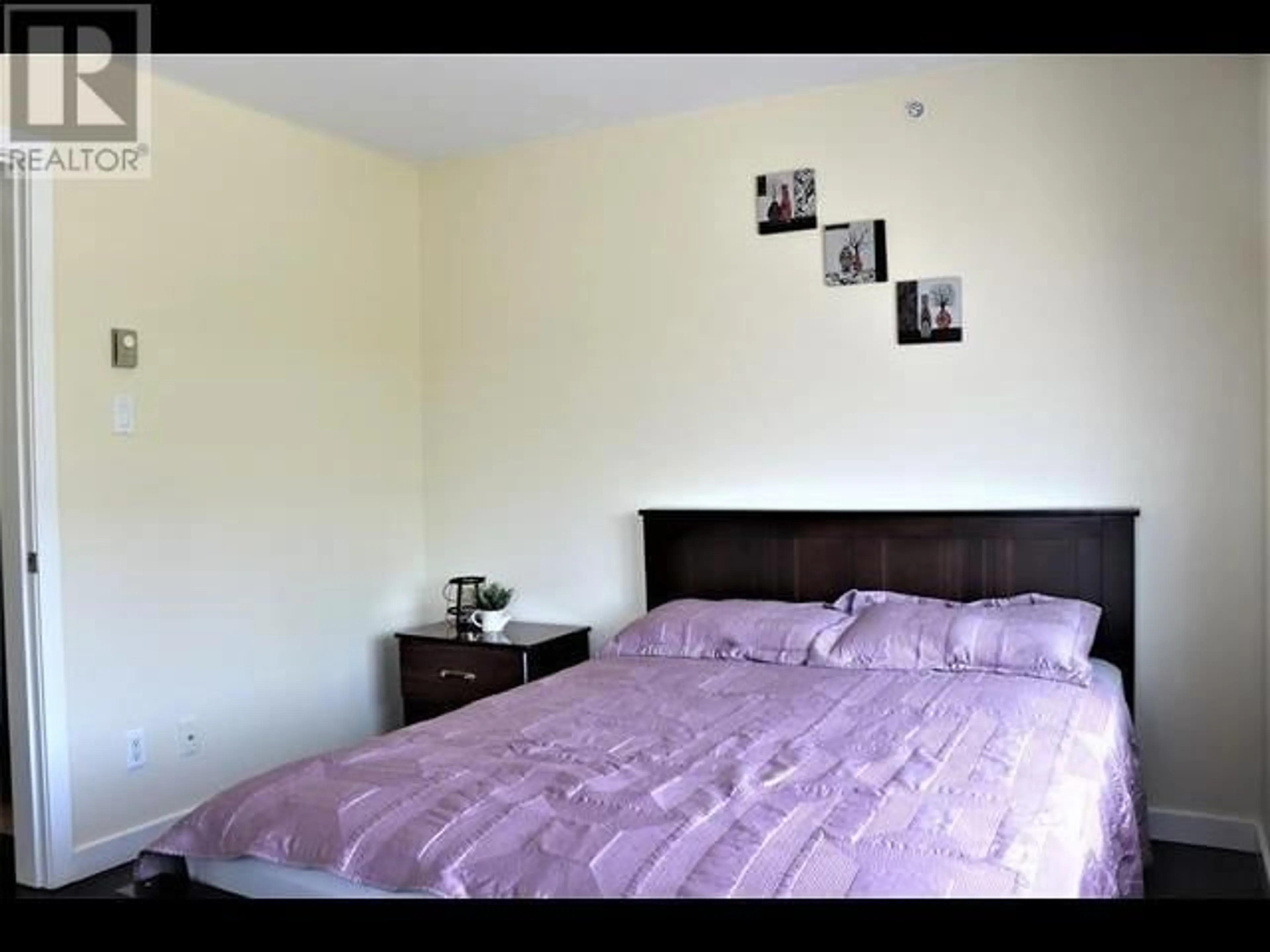 A pic of a room for PH2 - 1205 FIFTH AVENUE, New Westminster British Columbia V3M1Y9