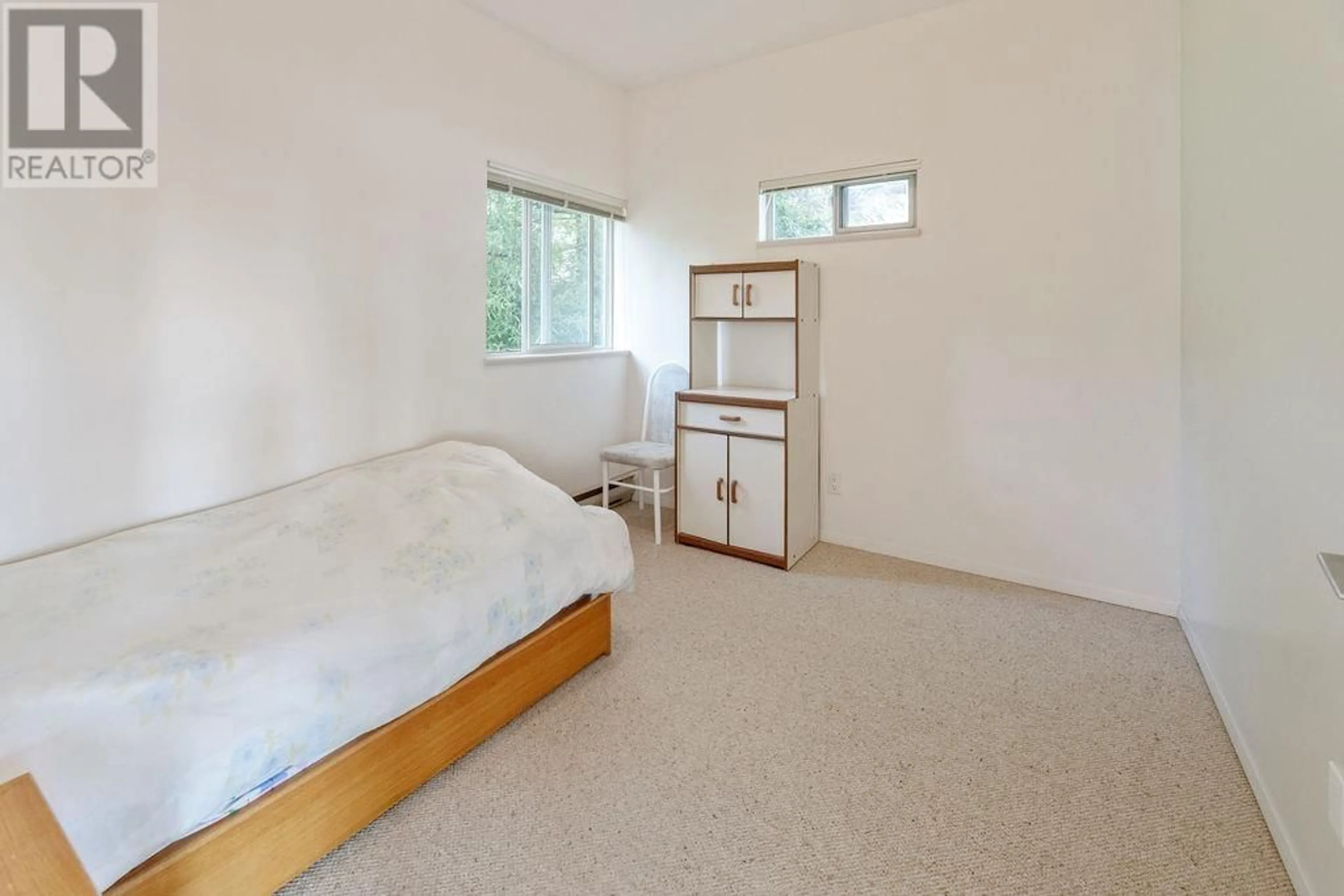 A pic of a room for 12416 WHITESTONE ROAD, Madeira Park British Columbia V0N2H1