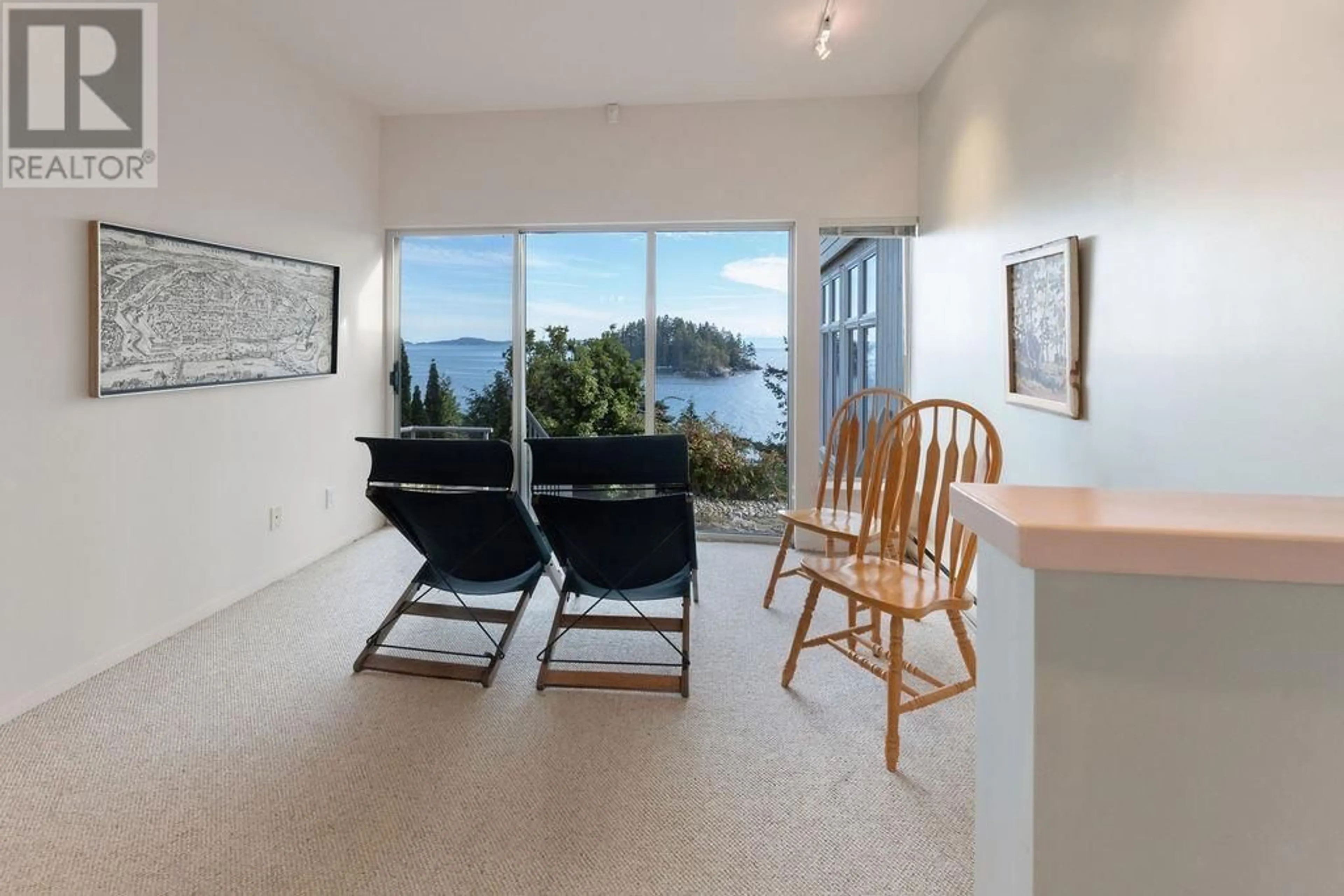 Unknown for 12416 WHITESTONE ROAD, Madeira Park British Columbia V0N2H1