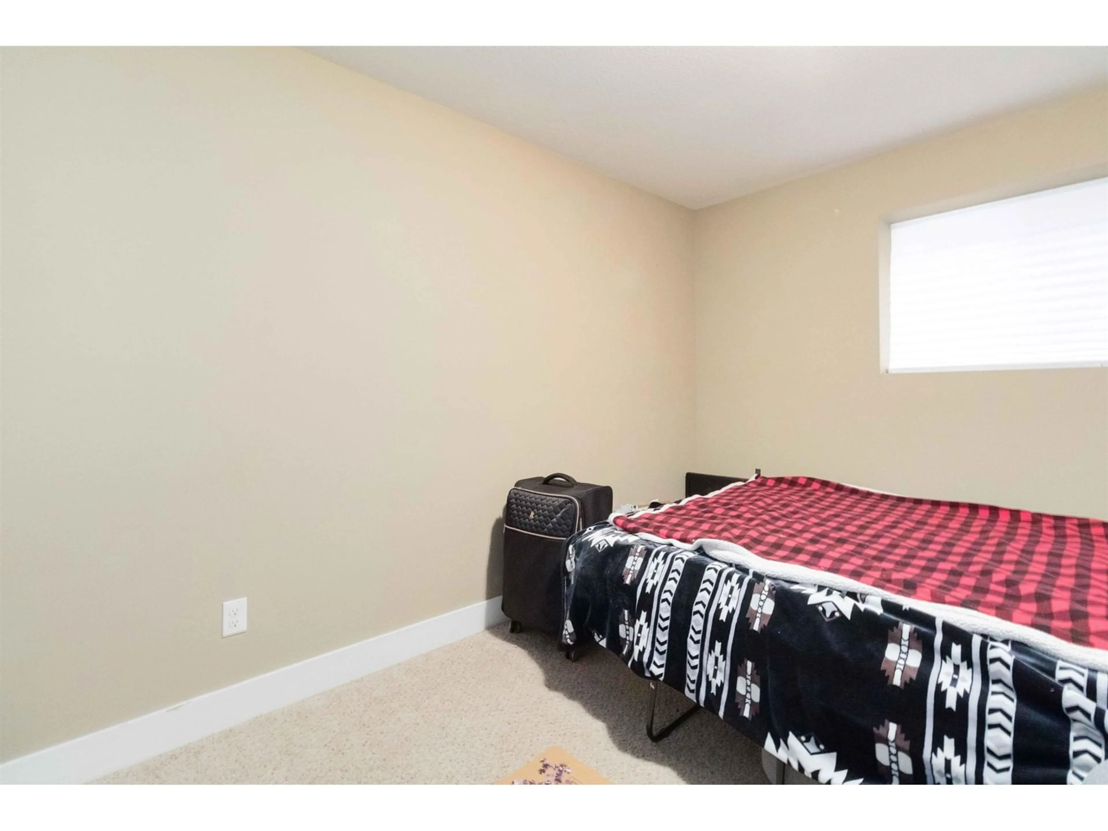 A pic of a room for 47213 SKYLINE DRIVE, Chilliwack British Columbia V2R0R4