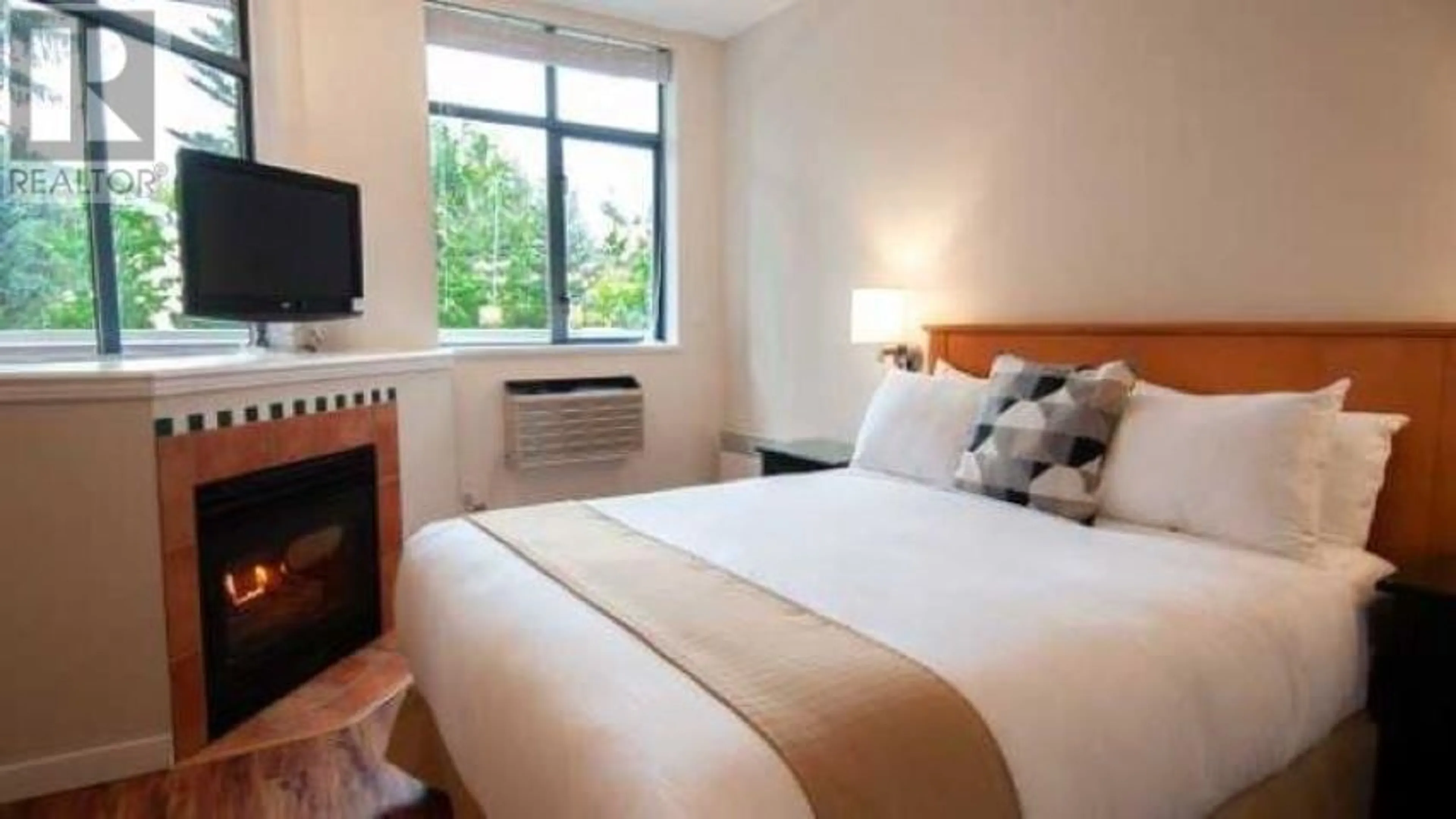 A pic of a room for 210 4369 MAIN STREET, Whistler British Columbia V8E1B7