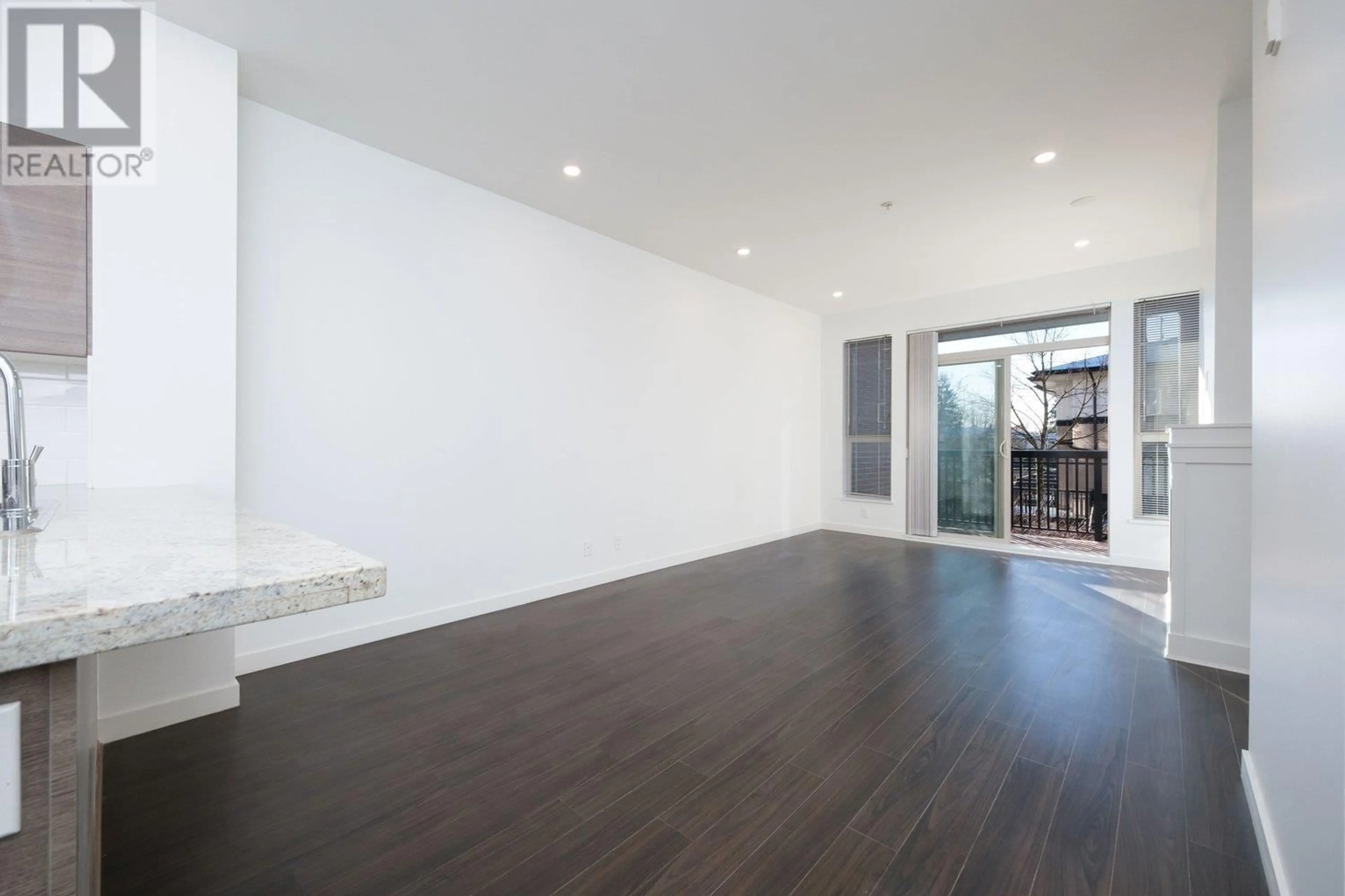 A pic of a room for 207 - 1153 KENSAL PLACE, Coquitlam British Columbia V3B0G8