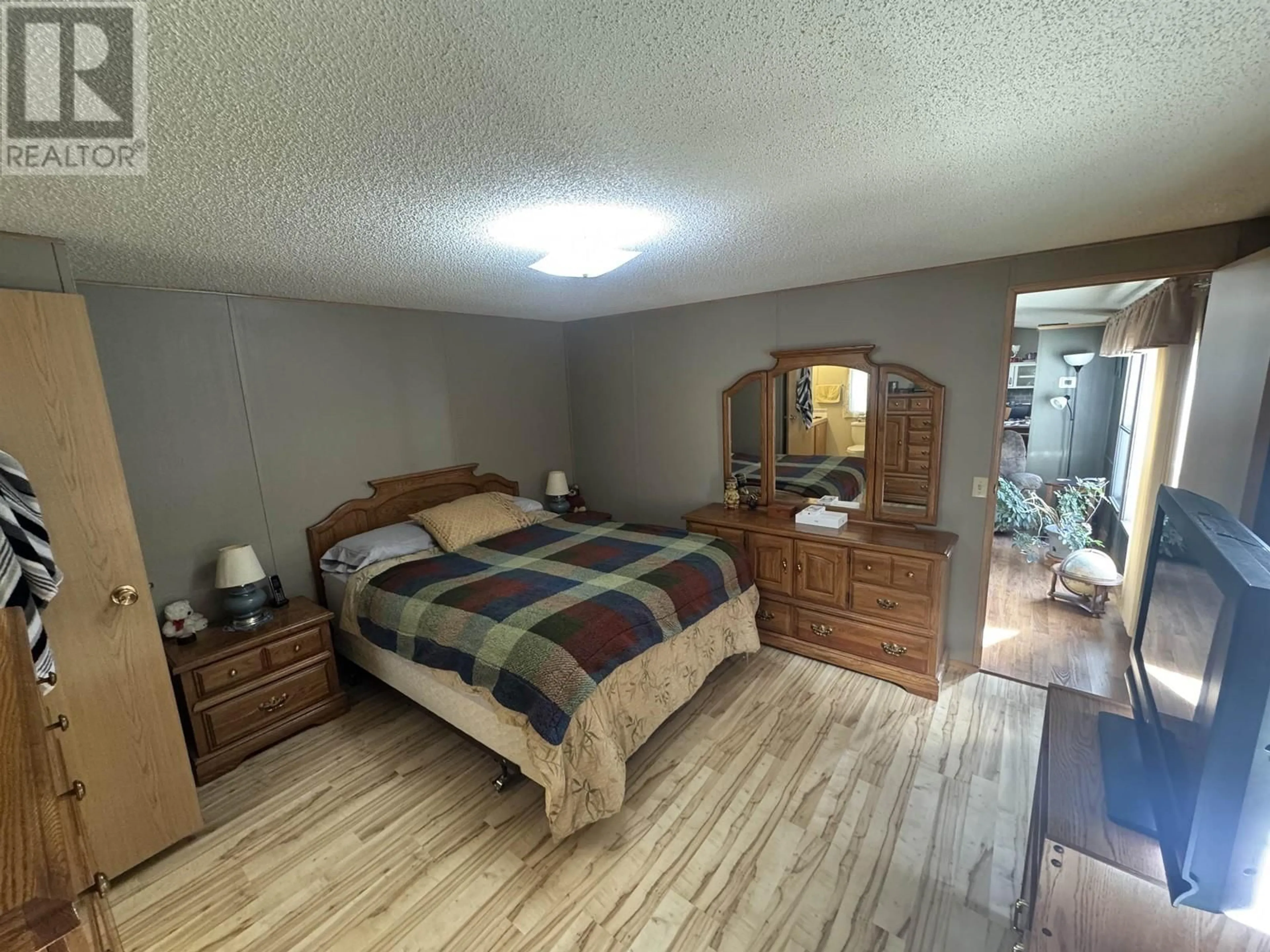 A pic of a room for 3 1700 BROADWAY AVENUE, Williams Lake British Columbia V2G2W5