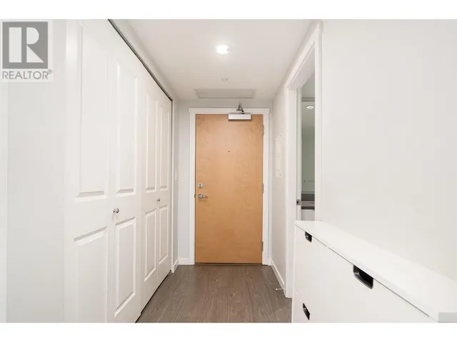 302 3331 BROWN ROAD, Richmond 5
