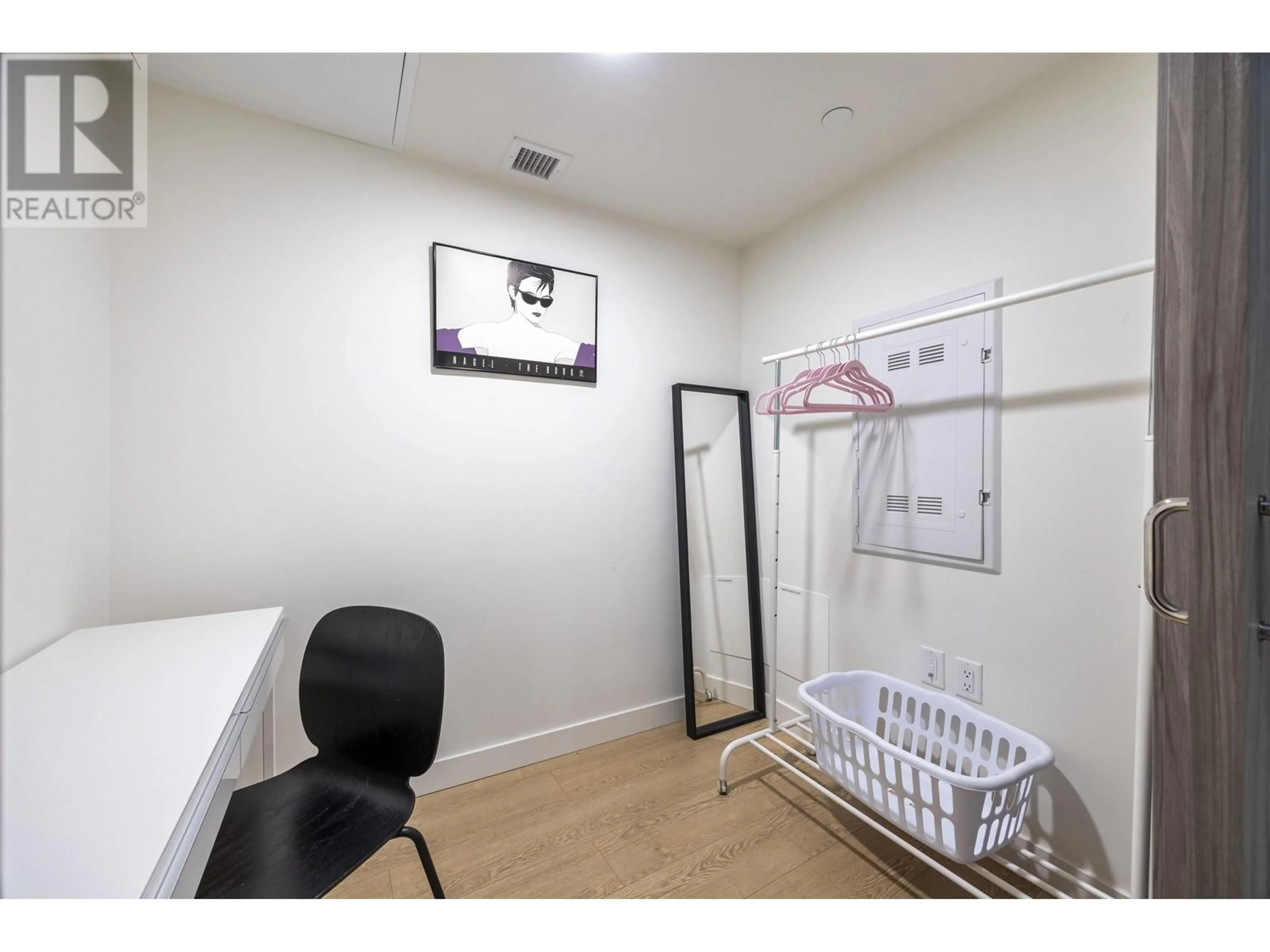 A pic of a room for 403 - 89 NELSON AVENUE, Vancouver British Columbia V6Z0E7