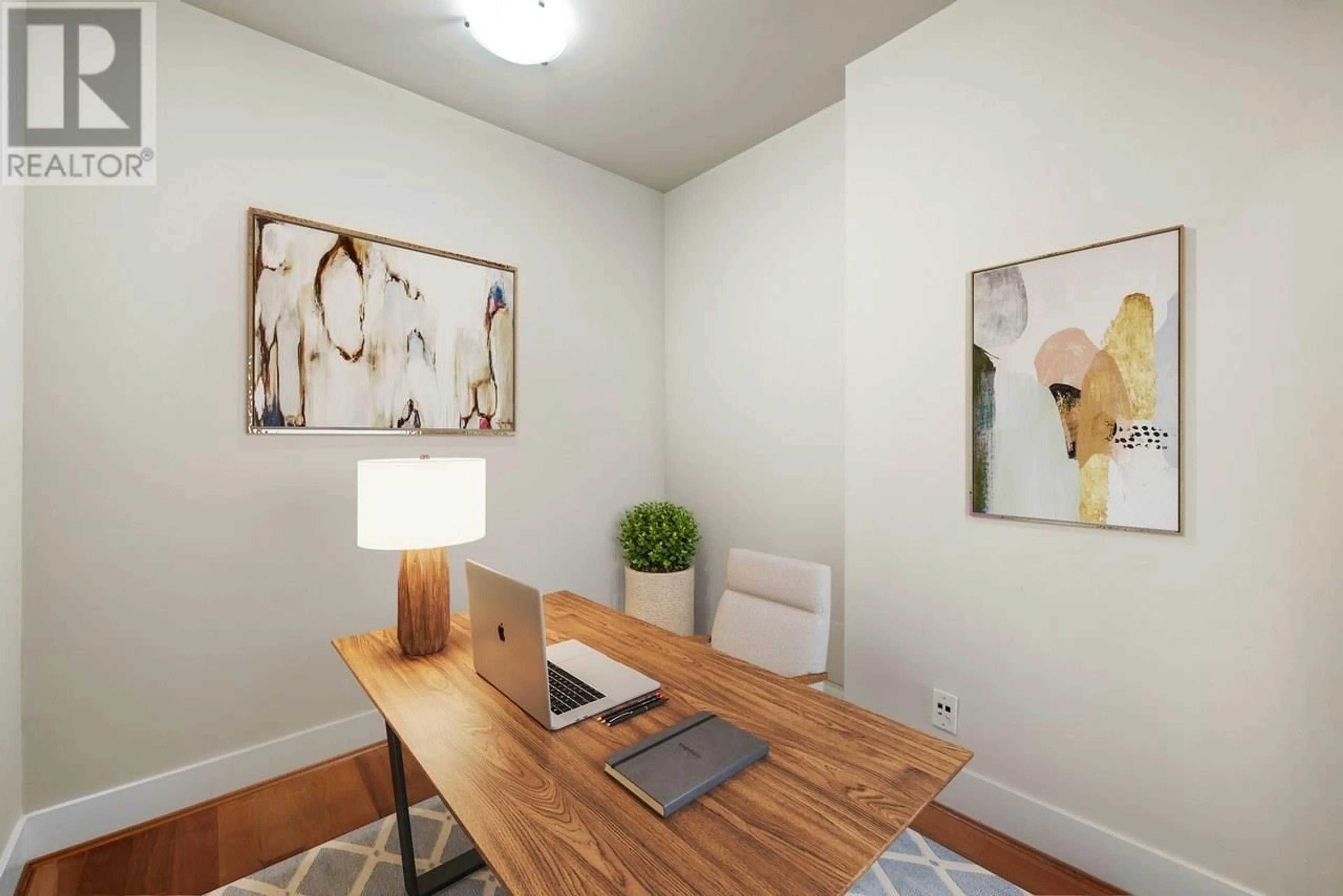 A pic of a room for 610 - 4759 VALLEY DRIVE, Vancouver British Columbia V6J4B7