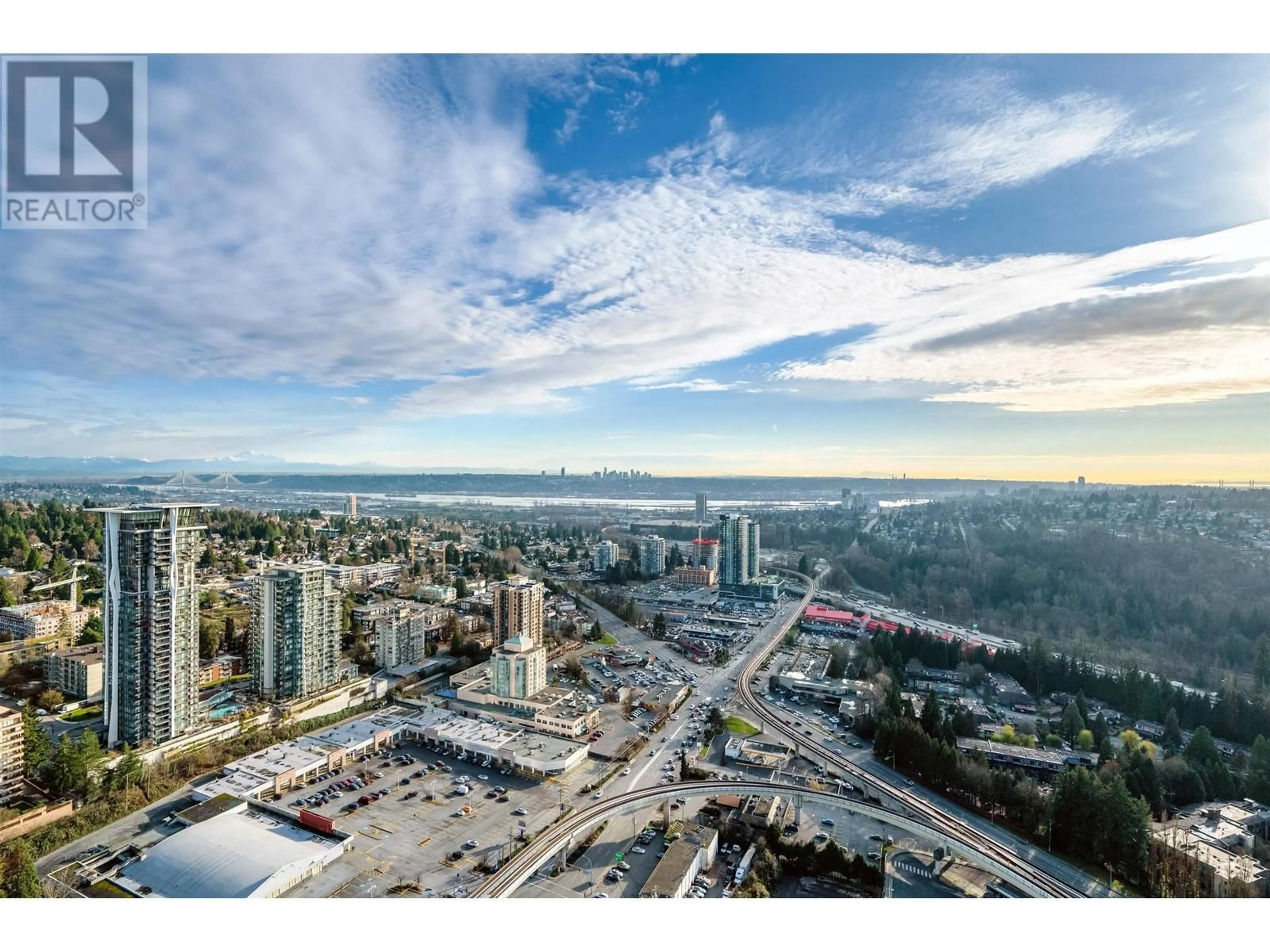 Unknown for 3905 - 3833 EVERGREEN PLACE, Burnaby British Columbia V3J0M2