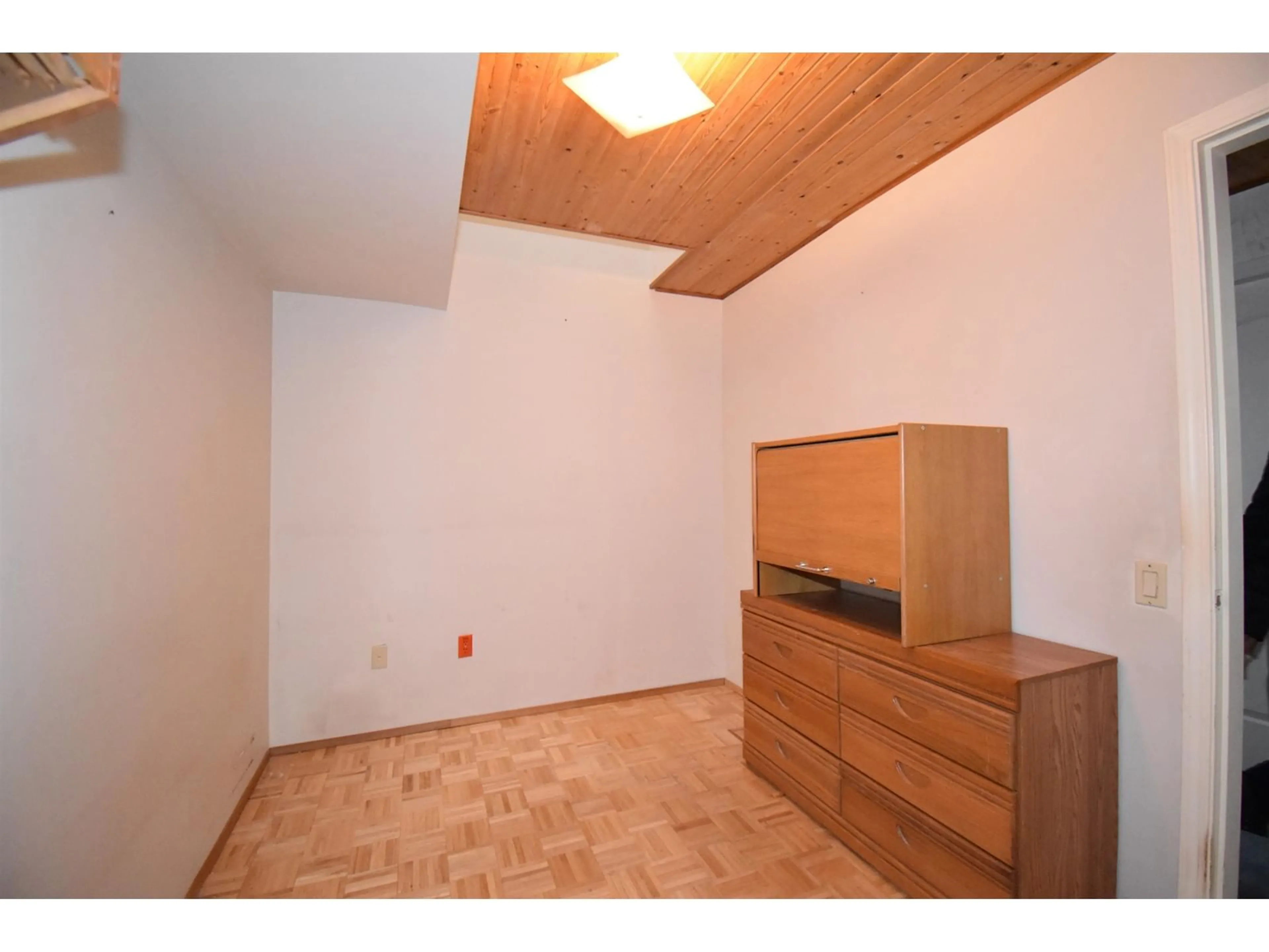 A pic of a room for 65674 GARDNER DRIVE, Hope British Columbia V0X1L1