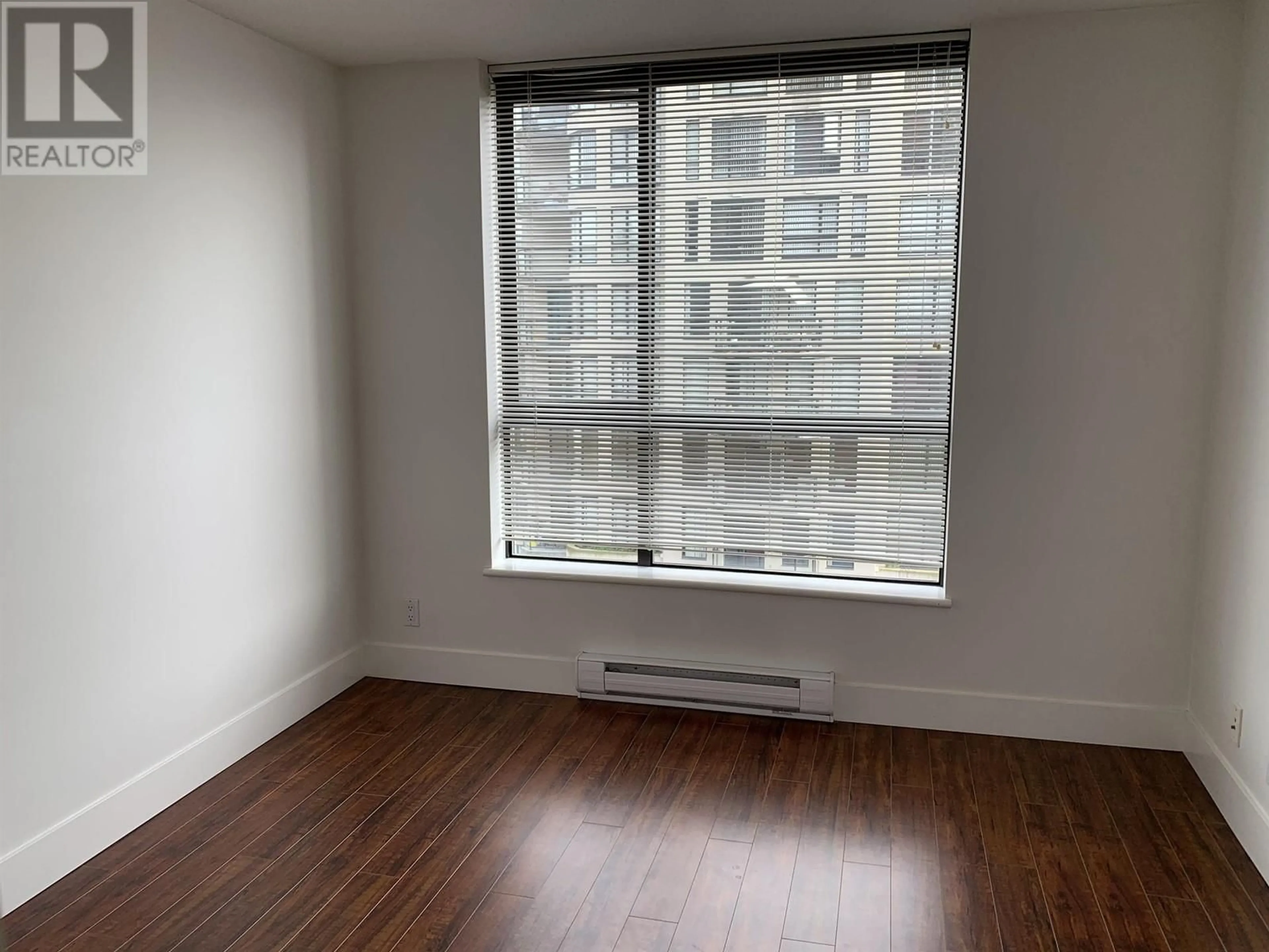 A pic of a room for 907 - 833 AGNES STREET, New Westminster British Columbia V3M0B1