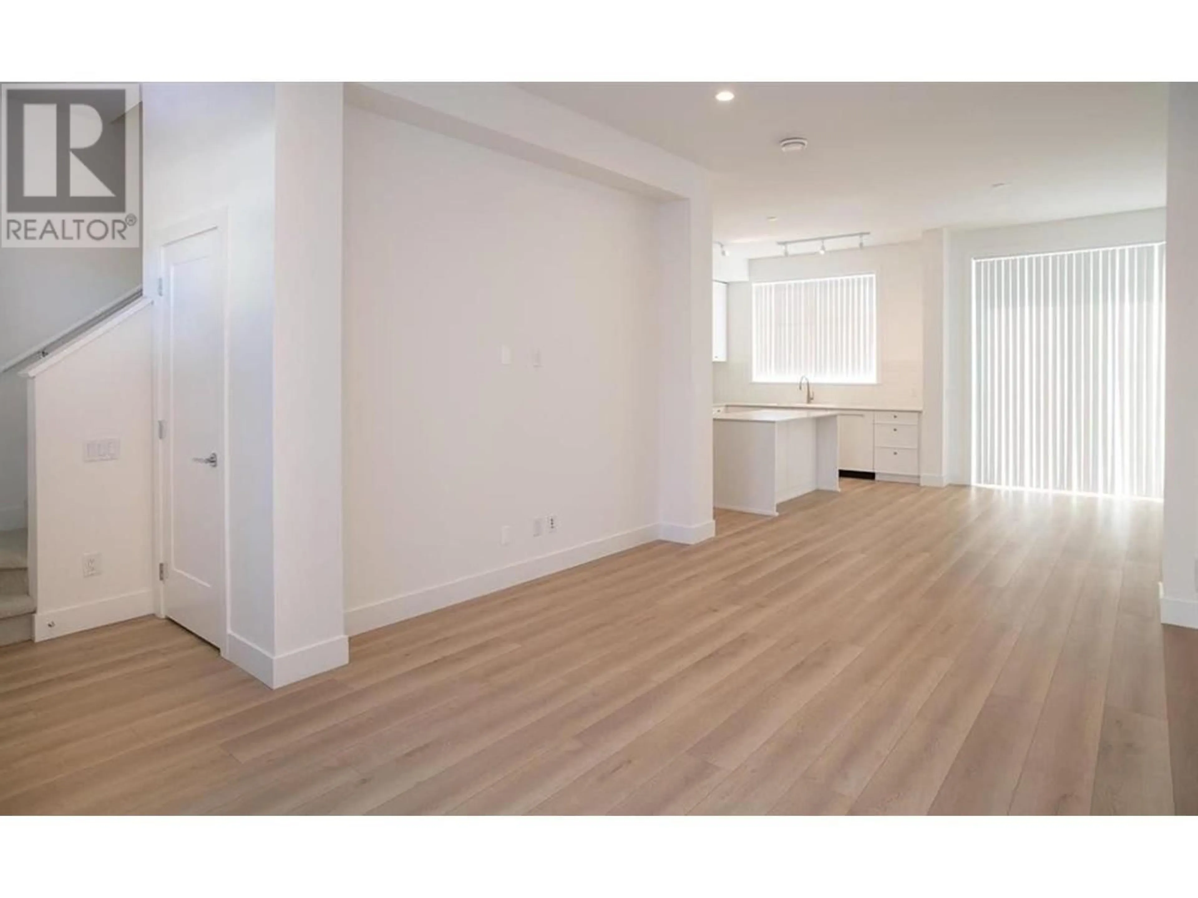A pic of a room for 189 - 1331 OLMSTED STREET, Coquitlam British Columbia V3E0T3