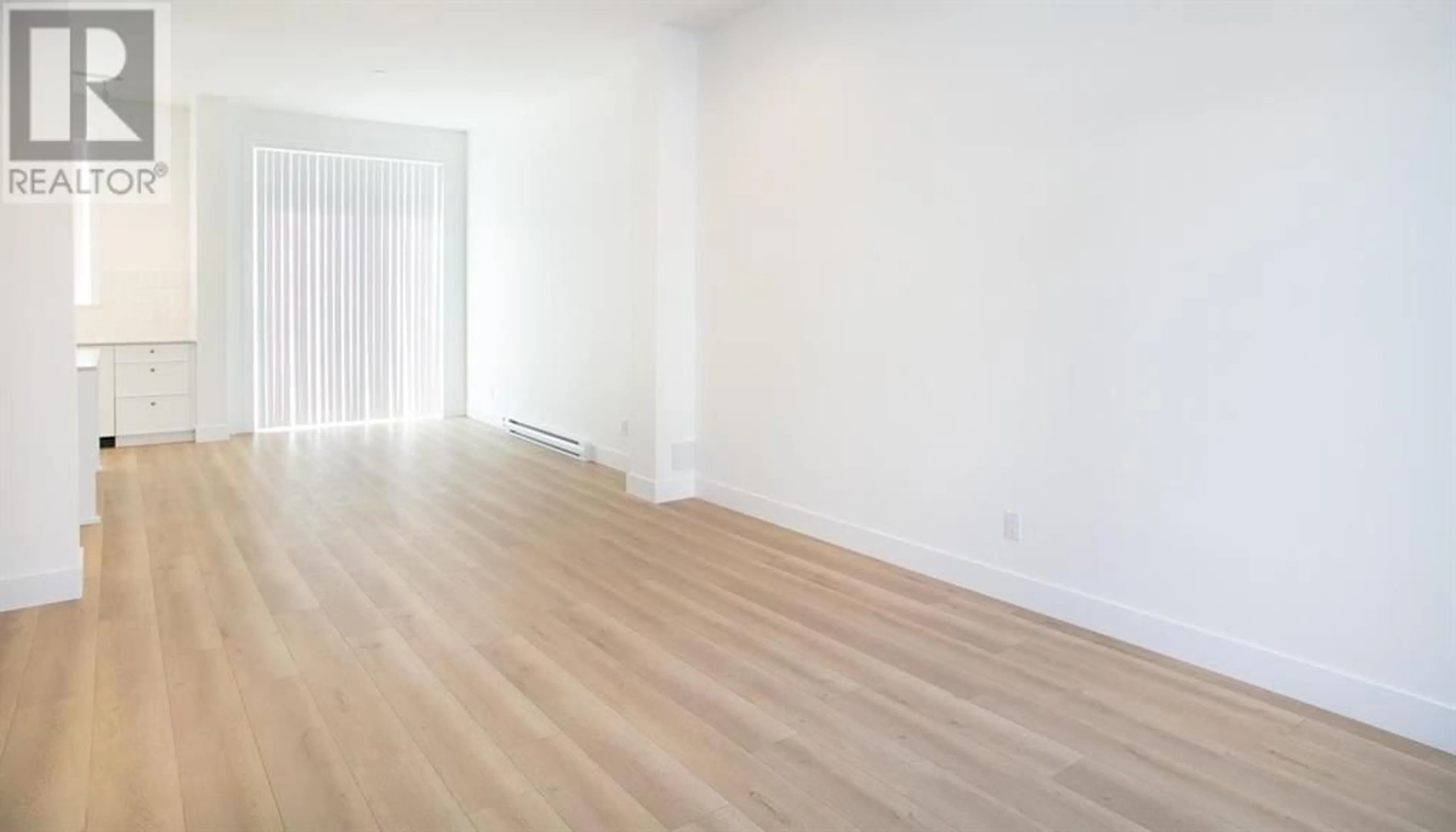 A pic of a room for 189 - 1331 OLMSTED STREET, Coquitlam British Columbia V3E0T3