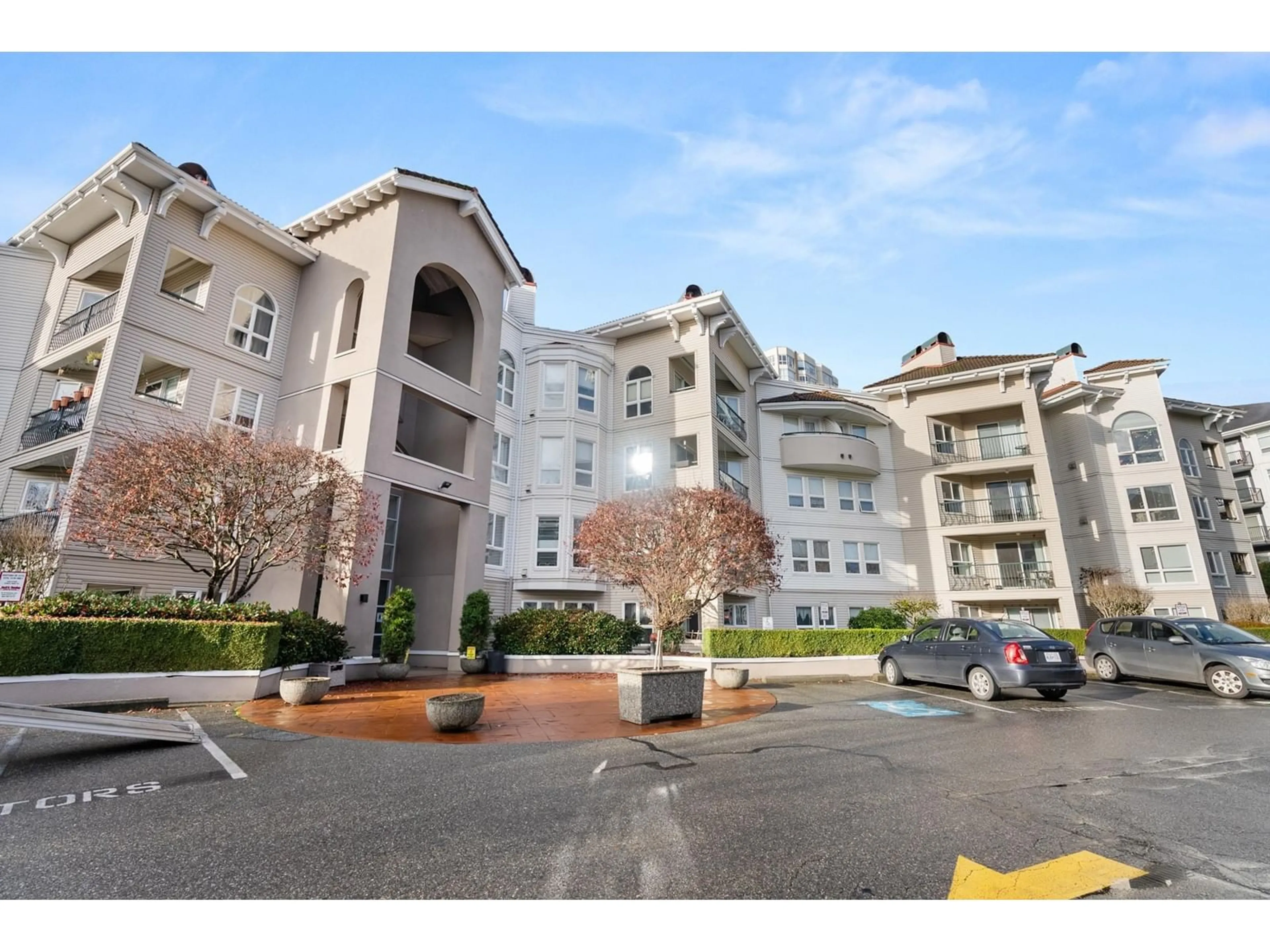 Unknown for 108 - 3172 GLADWIN, Abbotsford British Columbia V2T5T3