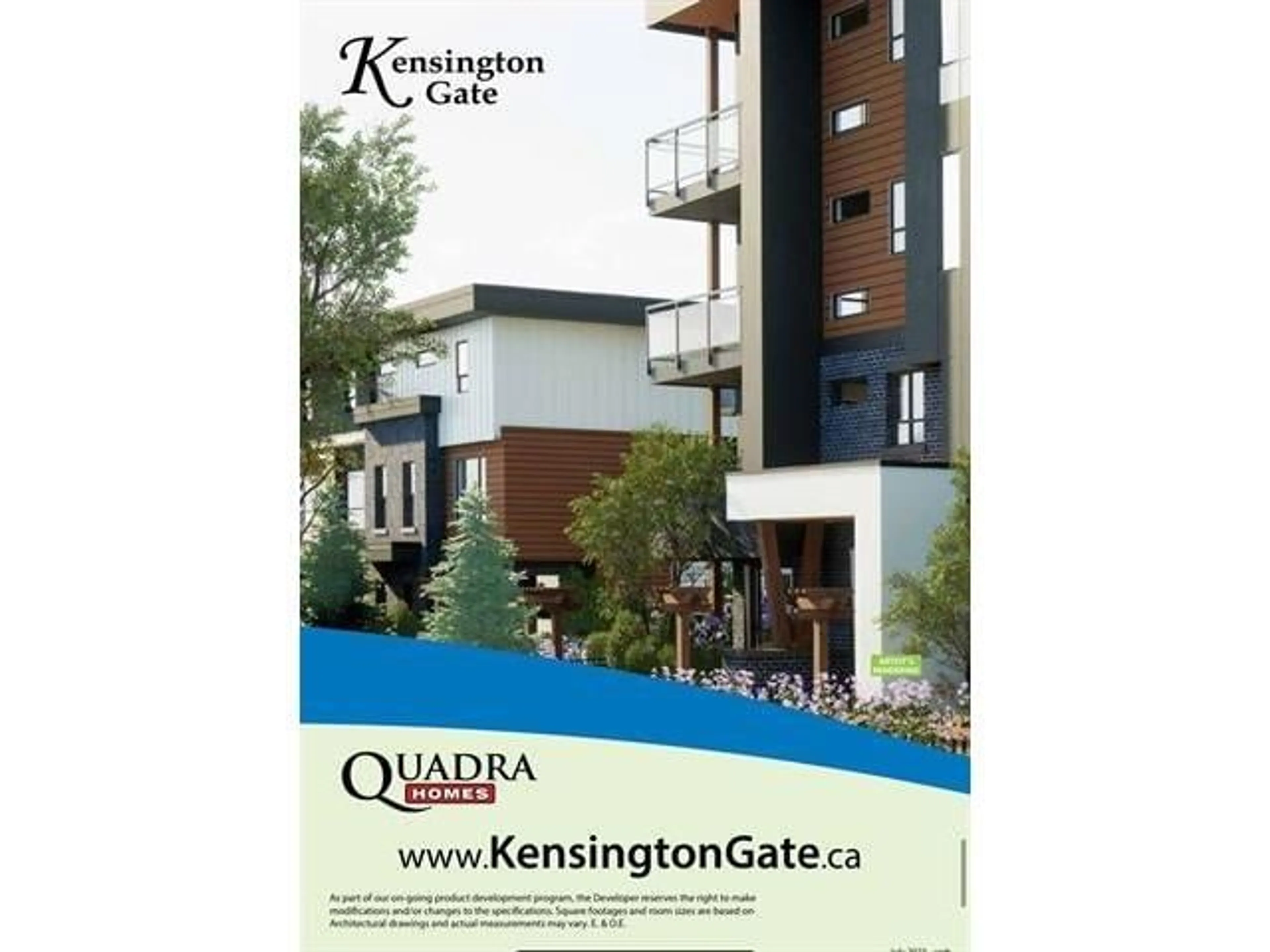 Unknown for 117 - 20932 83, Langley British Columbia V0V0V0