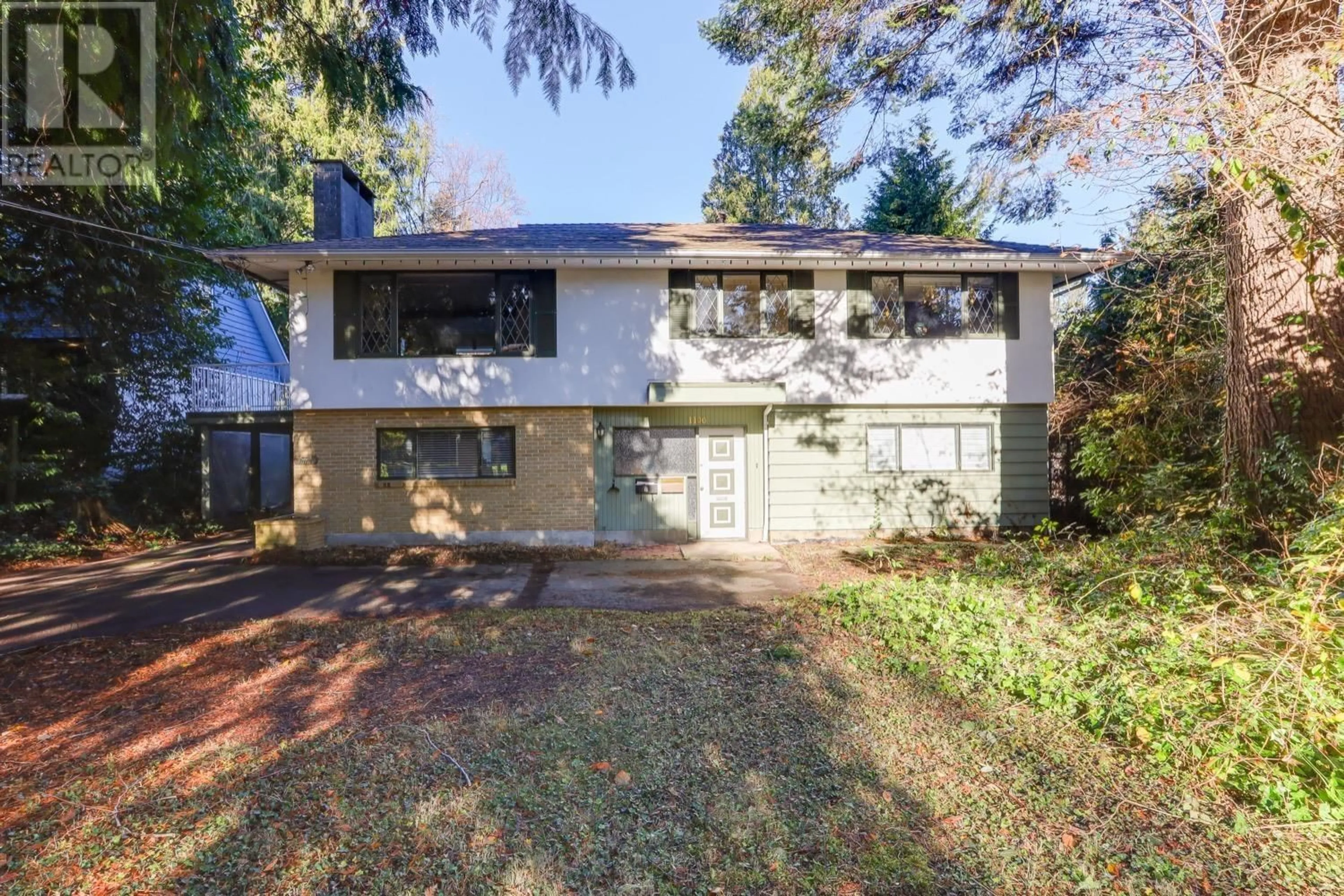 Unknown for 1100 WILMINGTON DRIVE, Delta British Columbia V4M2S4
