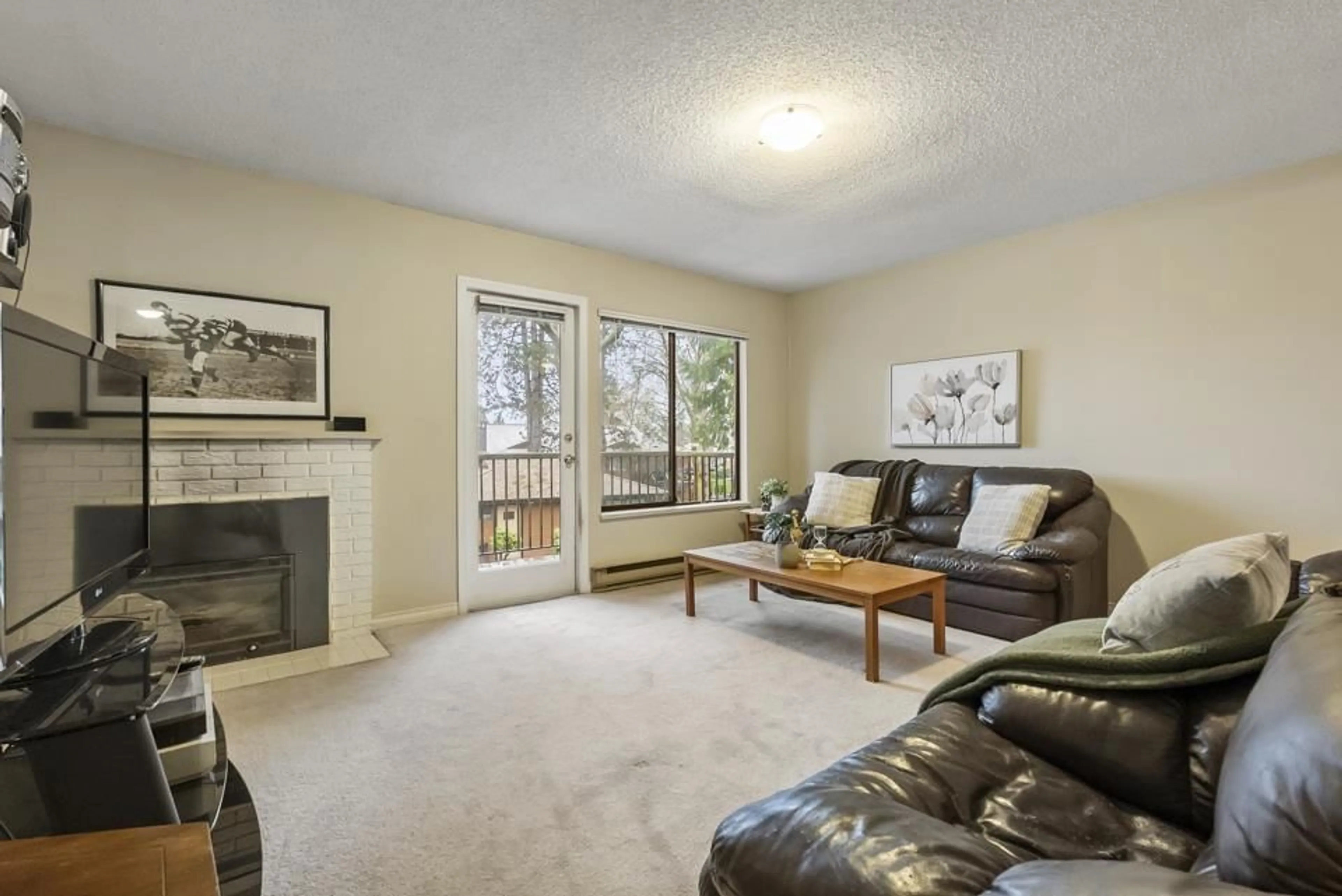 Living room with furniture, unknown for 2207 10620 150 STREET, Surrey British Columbia V3R7K3