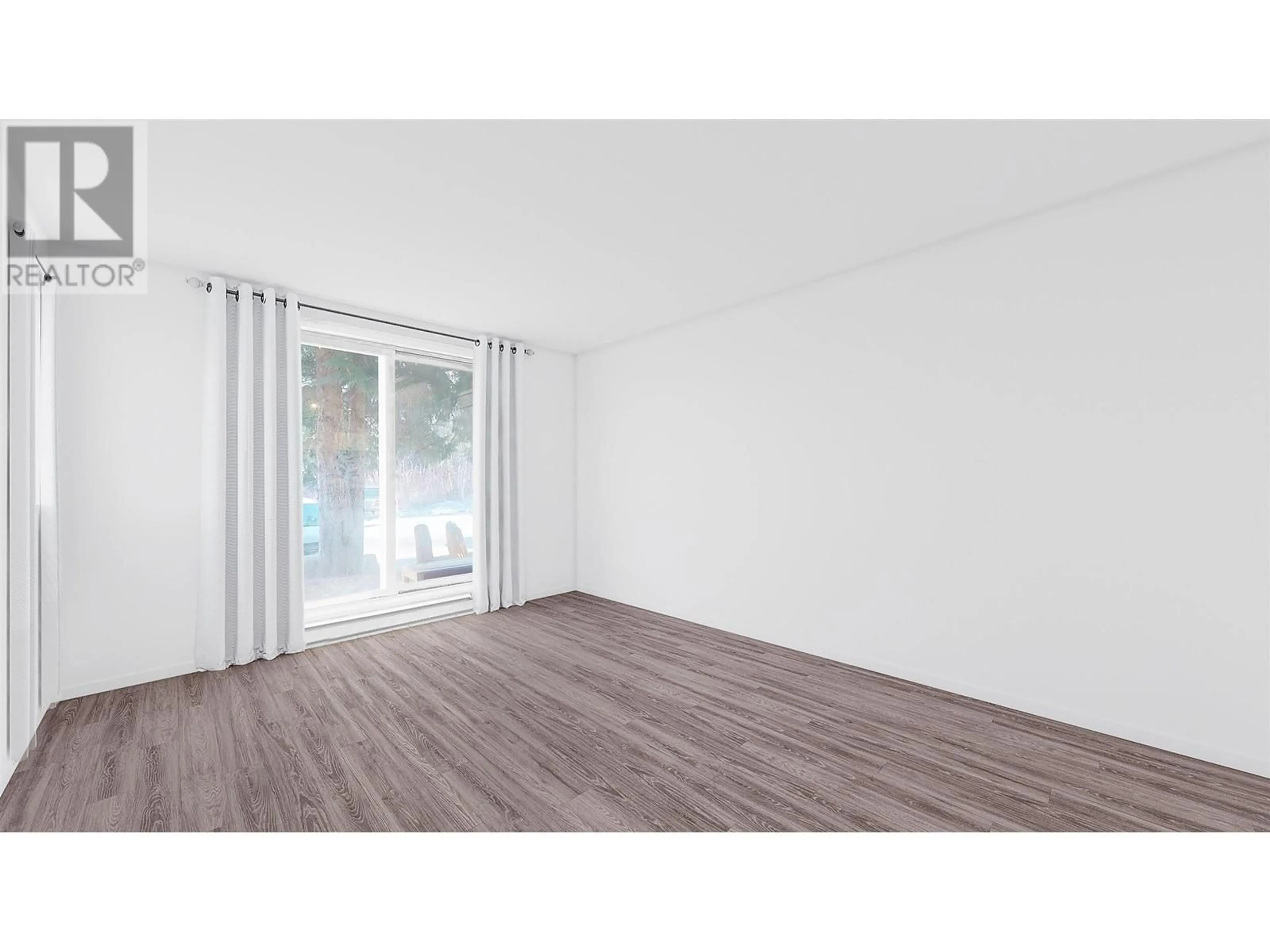 A pic of a room for 207 2007 NORDIC DRIVE, Whistler British Columbia V8E0N9