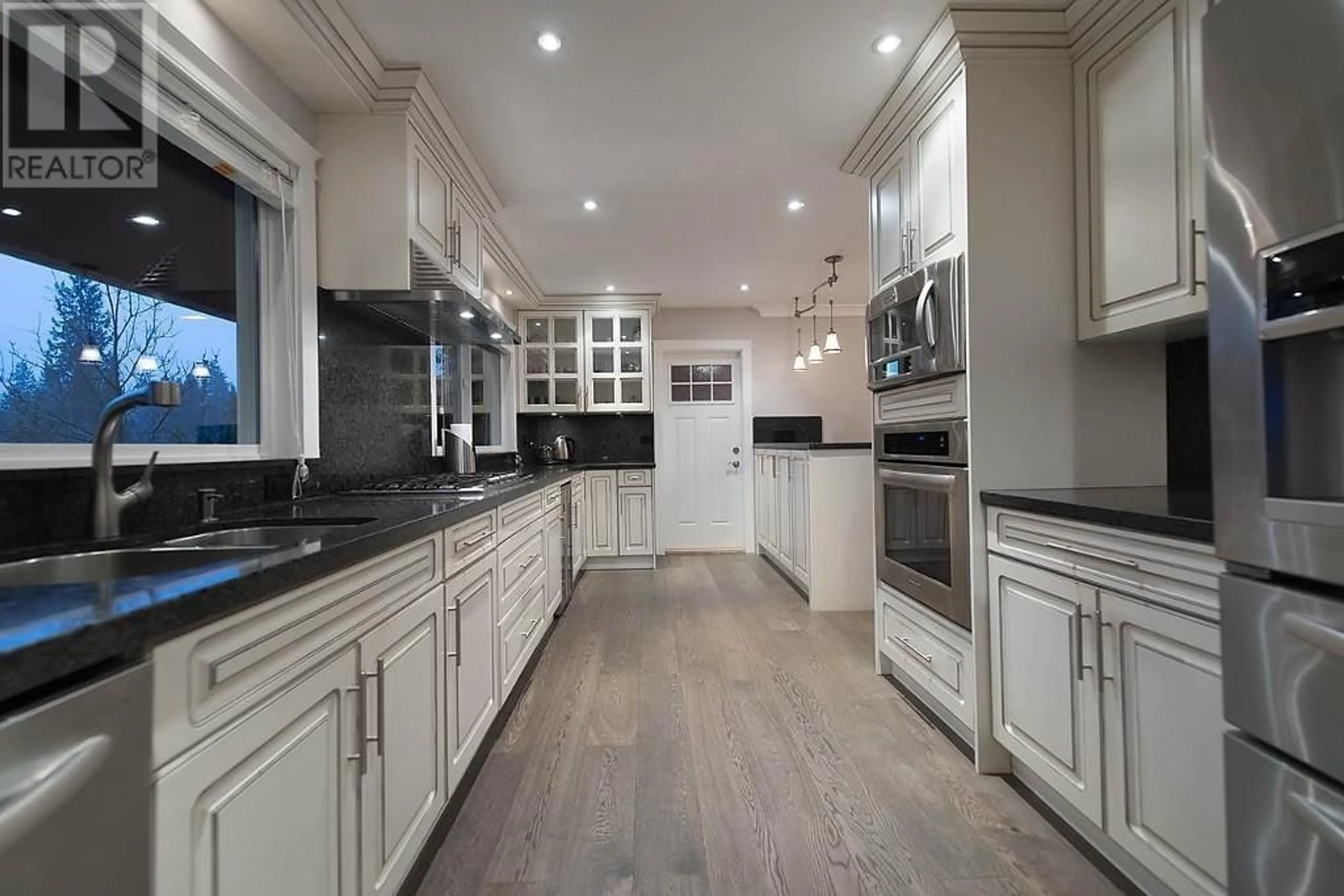 Unknown for 440 NEWLANDS ROAD, West Vancouver British Columbia V7T1W1
