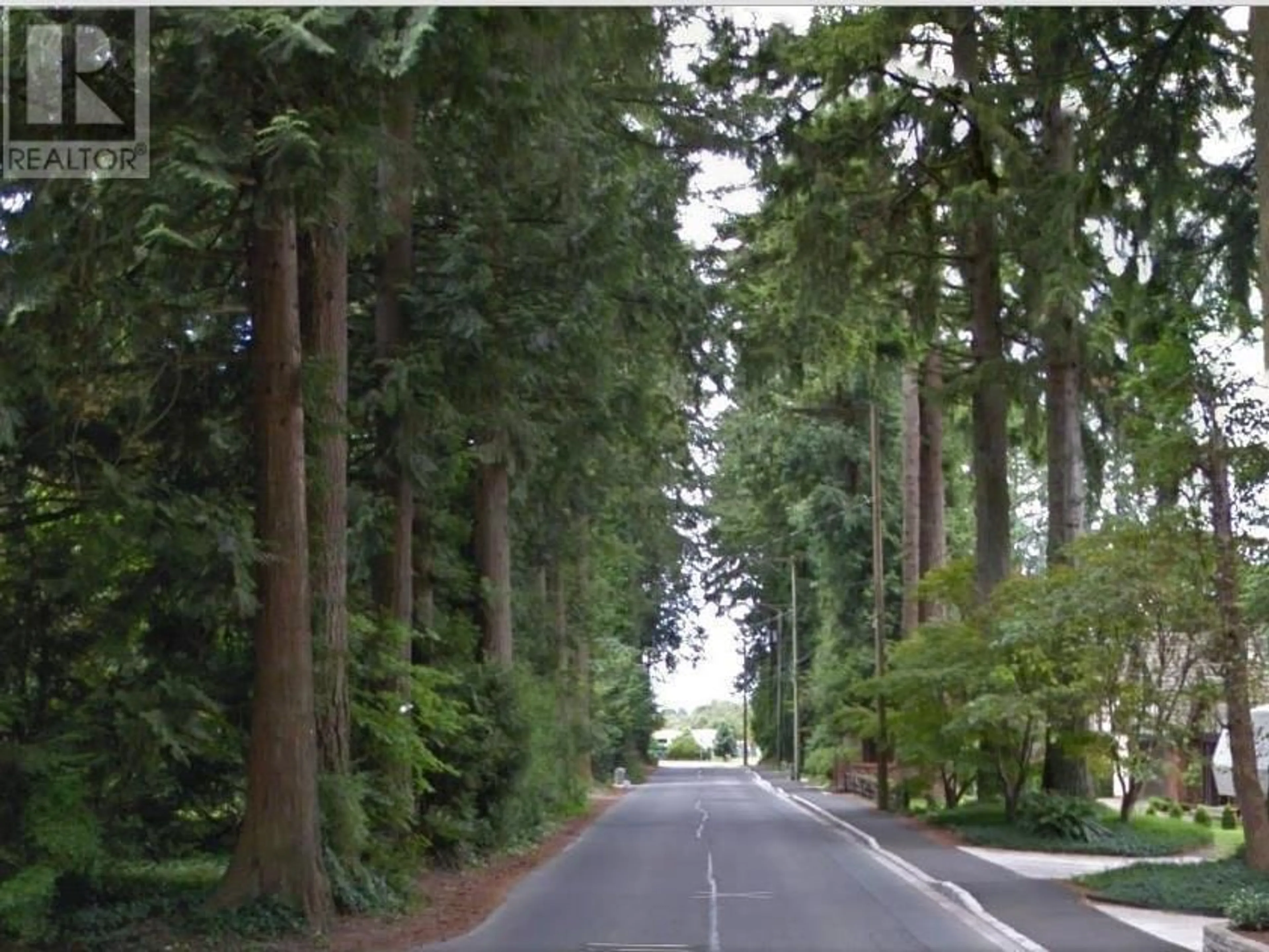 Blurry image for 21310 124 AVENUE, Maple Ridge British Columbia V2X4G9