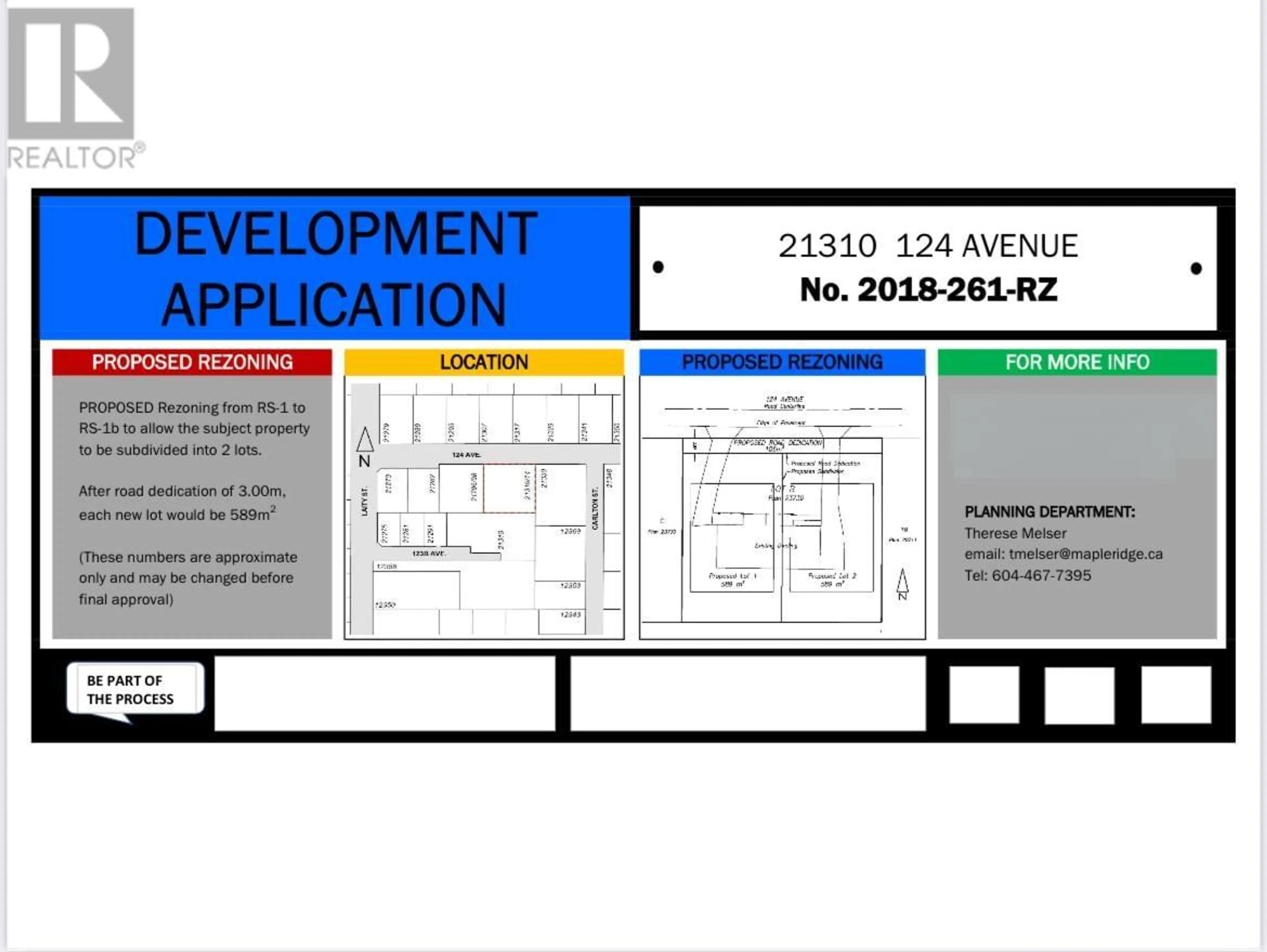 Floor plan for 21310 124 AVENUE, Maple Ridge British Columbia V2X4G9