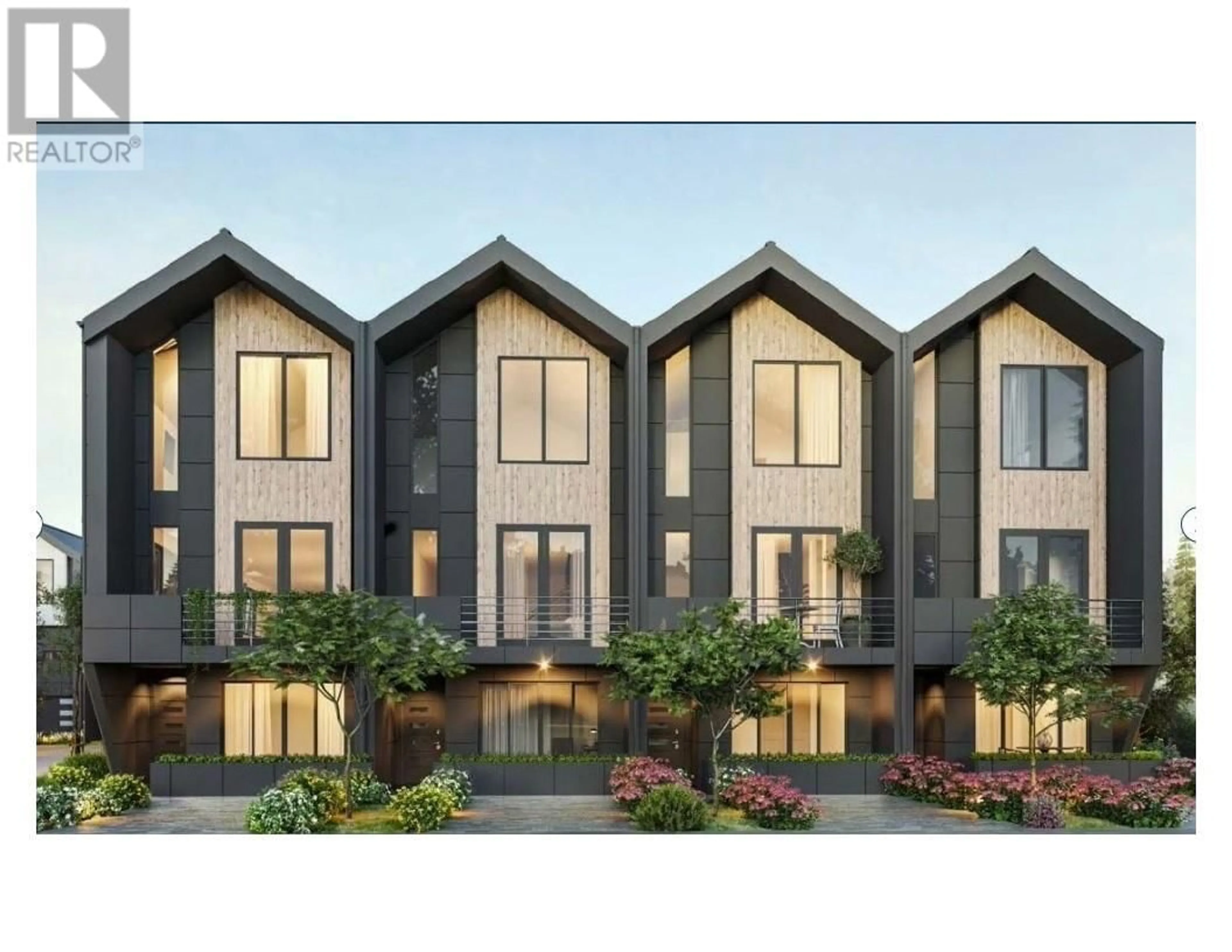 Unknown for 21310 124 AVENUE, Maple Ridge British Columbia V2X4G9