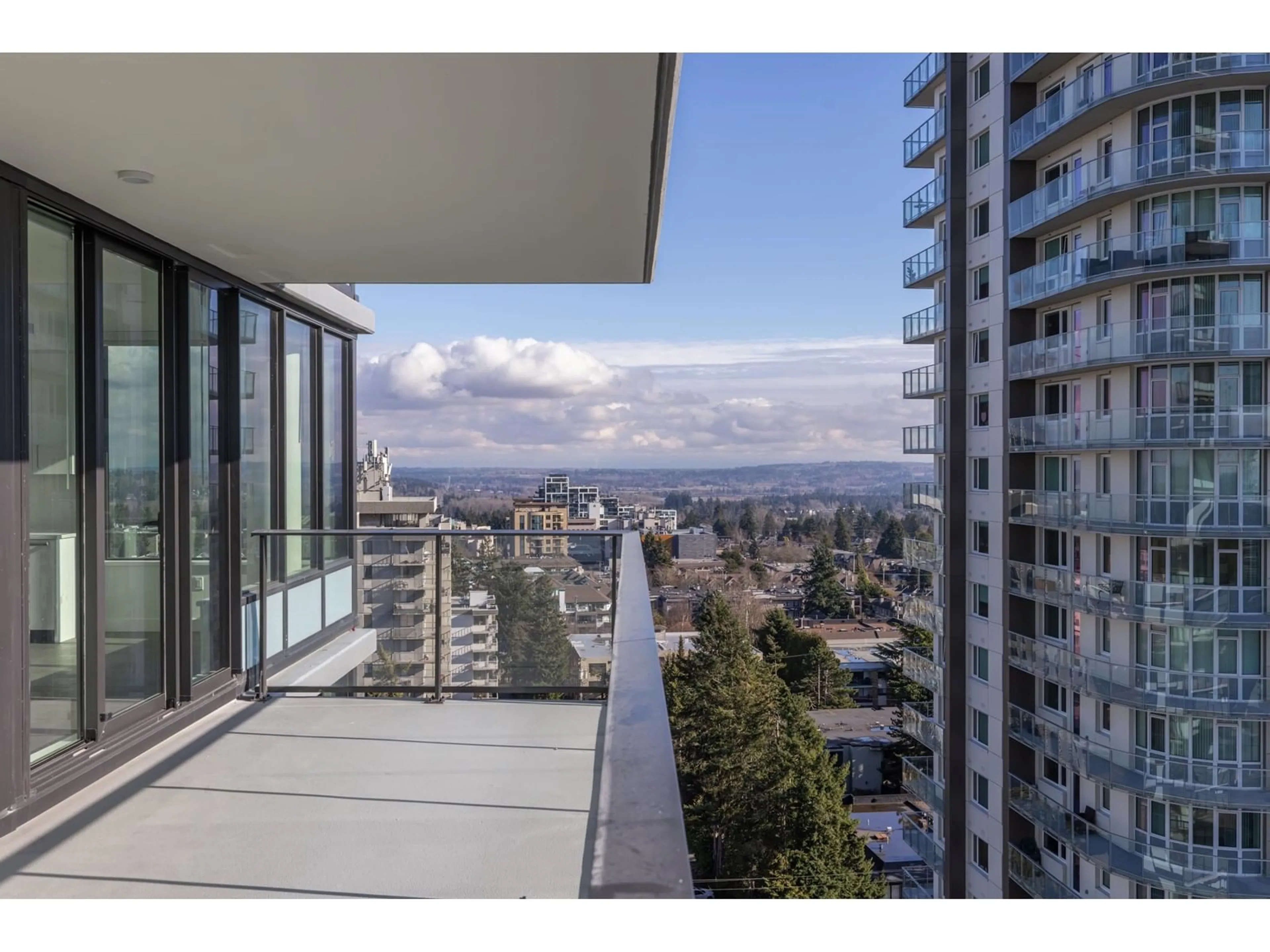 Unknown for 1404 - 1588 JOHNSTON, White Rock British Columbia V4B0C5