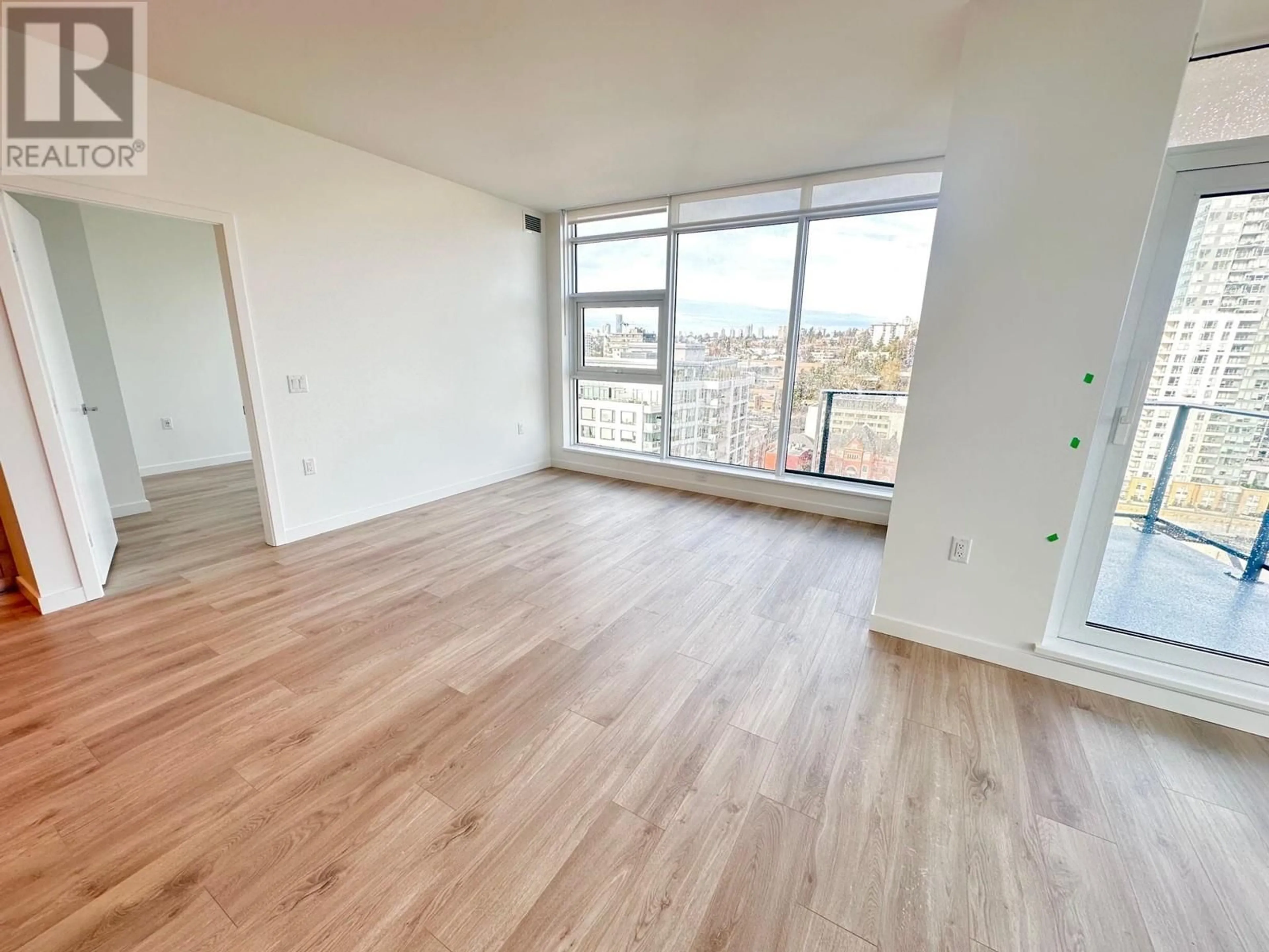 A pic of a room for 1903 - 660 QUAYSIDE DRIVE, New Westminster British Columbia V3M0P2