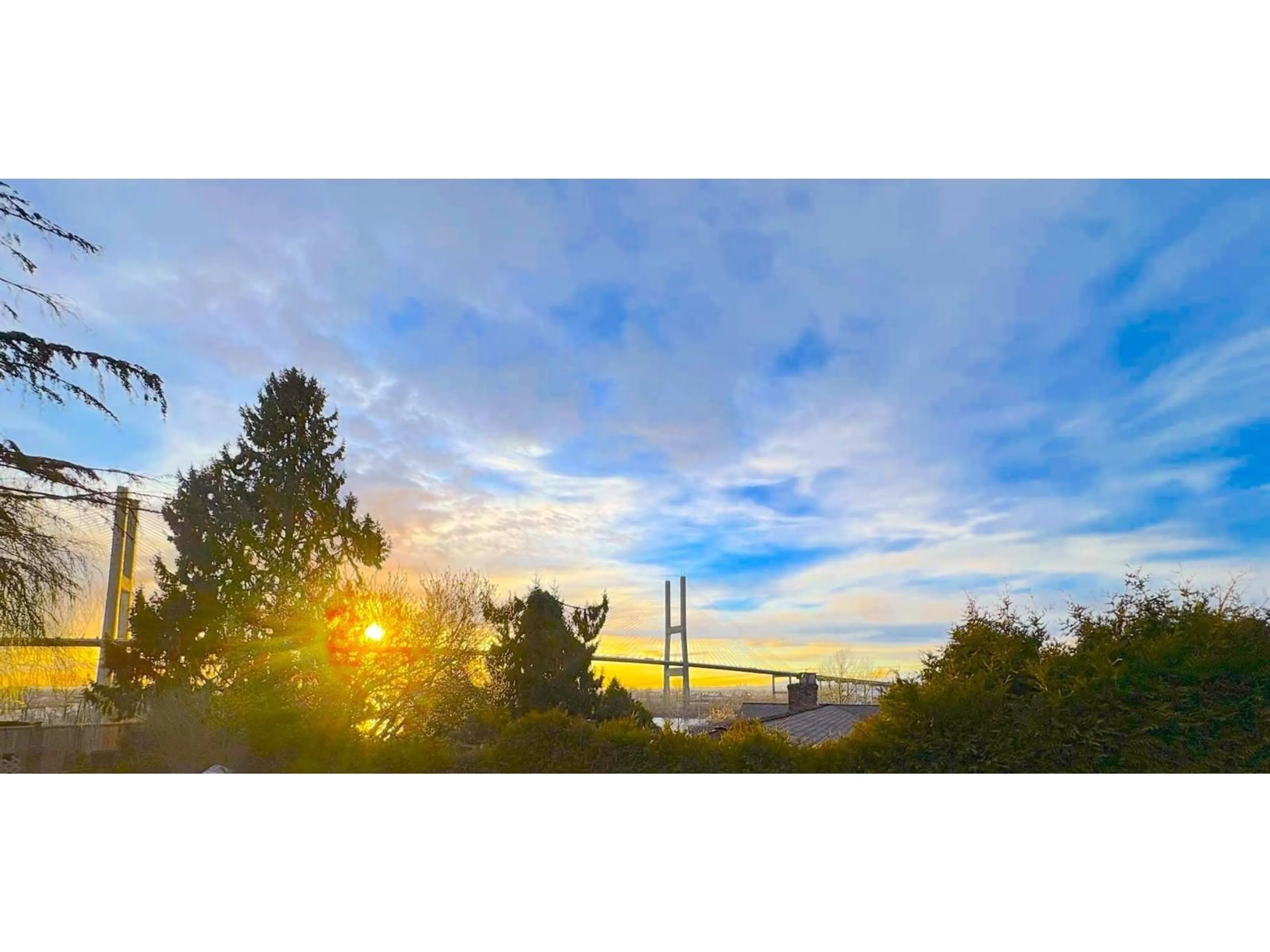 Blurry image for 8621 ARPE ROAD, Delta British Columbia V4C3Y1
